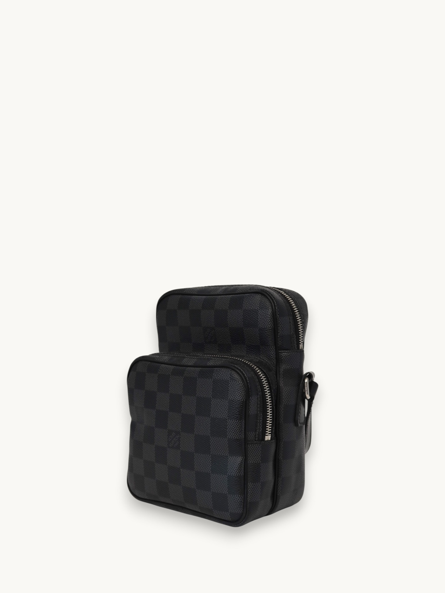 Сумки Louis Vuitton Rem изображение #3