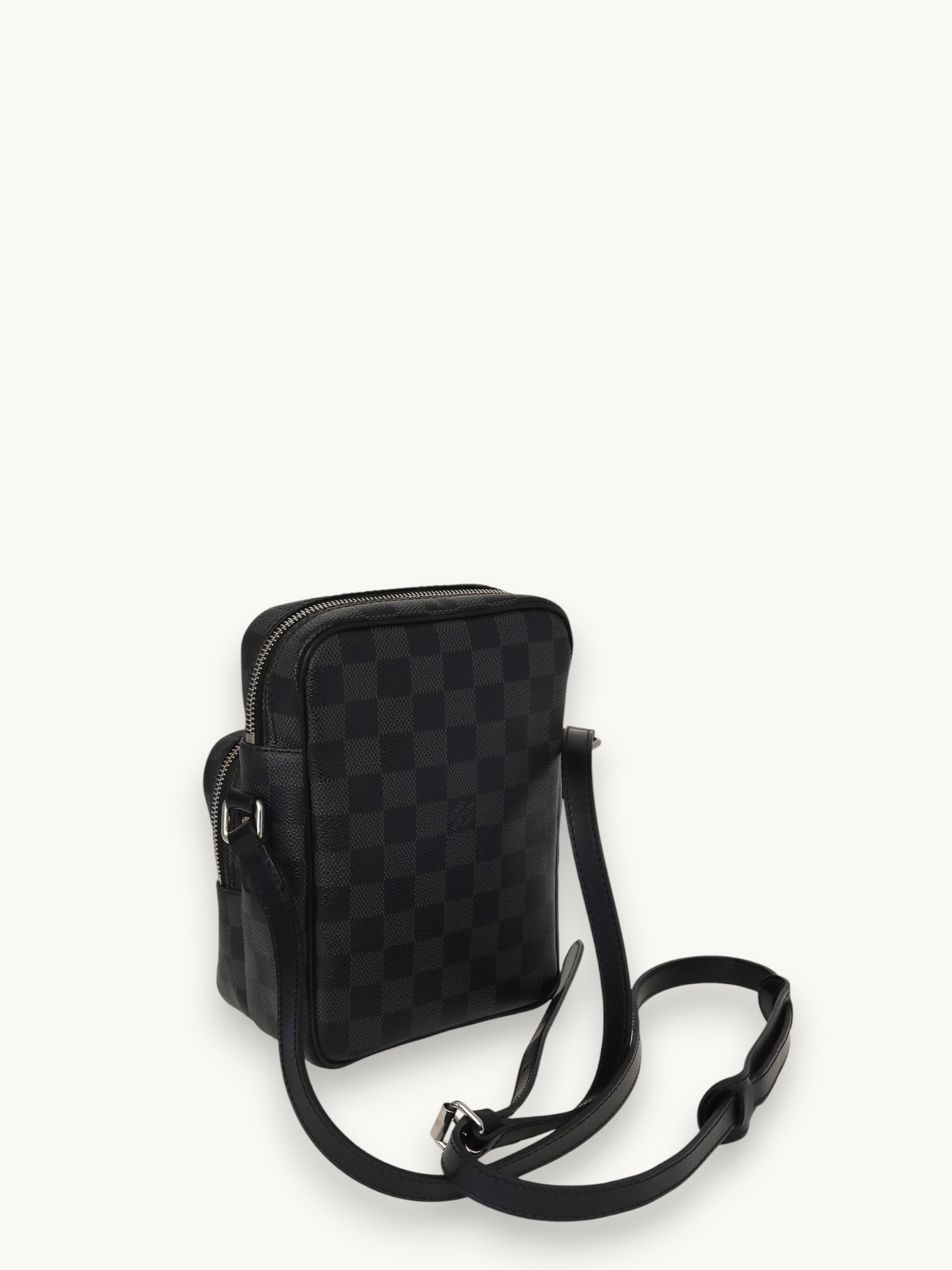 Сумки Louis Vuitton Rem изображение #5