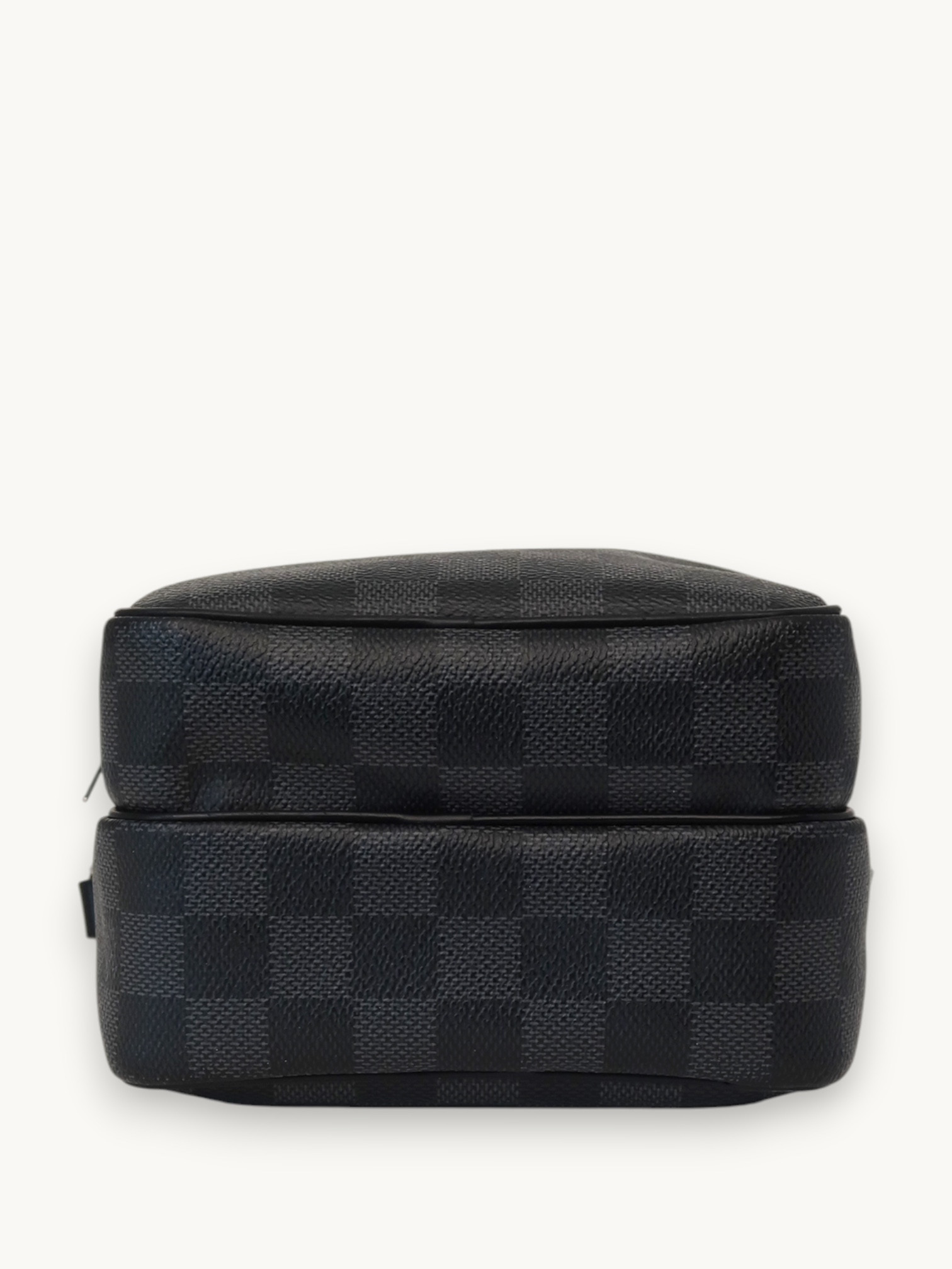 Сумки Louis Vuitton Rem изображение #8