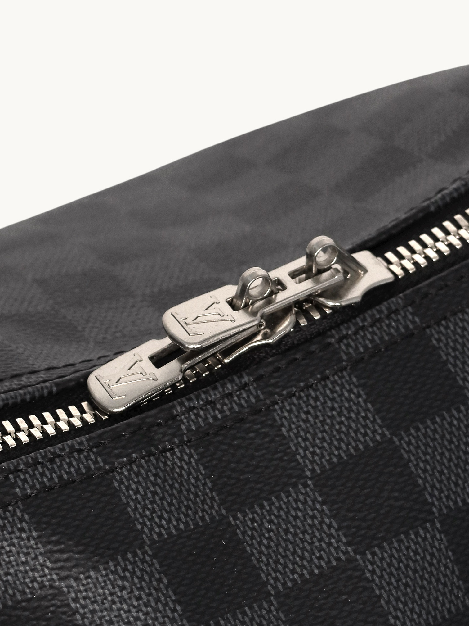 Сумки Louis Vuitton Keepall изображение #8
