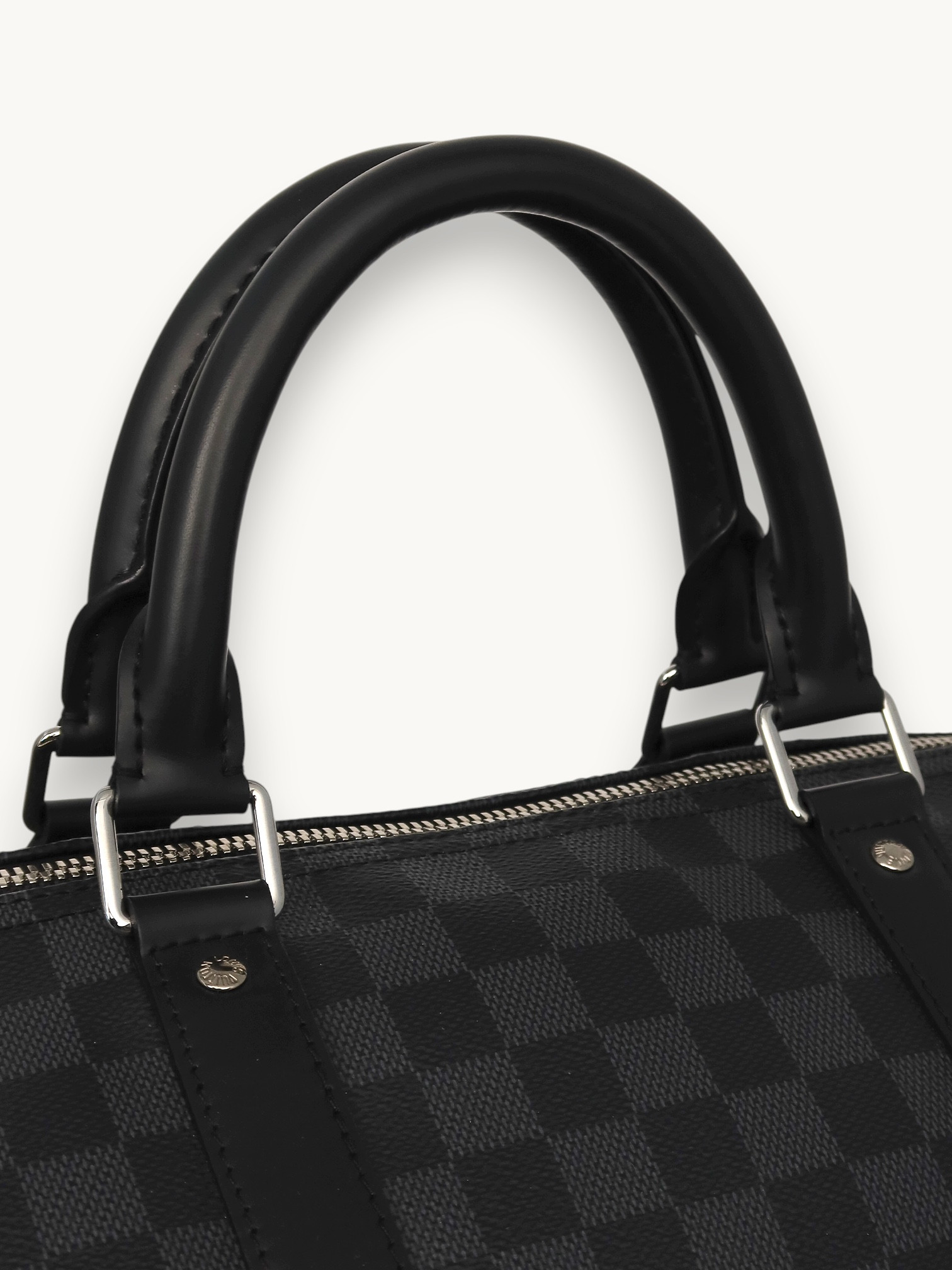 Сумки Louis Vuitton Keepall изображение #6