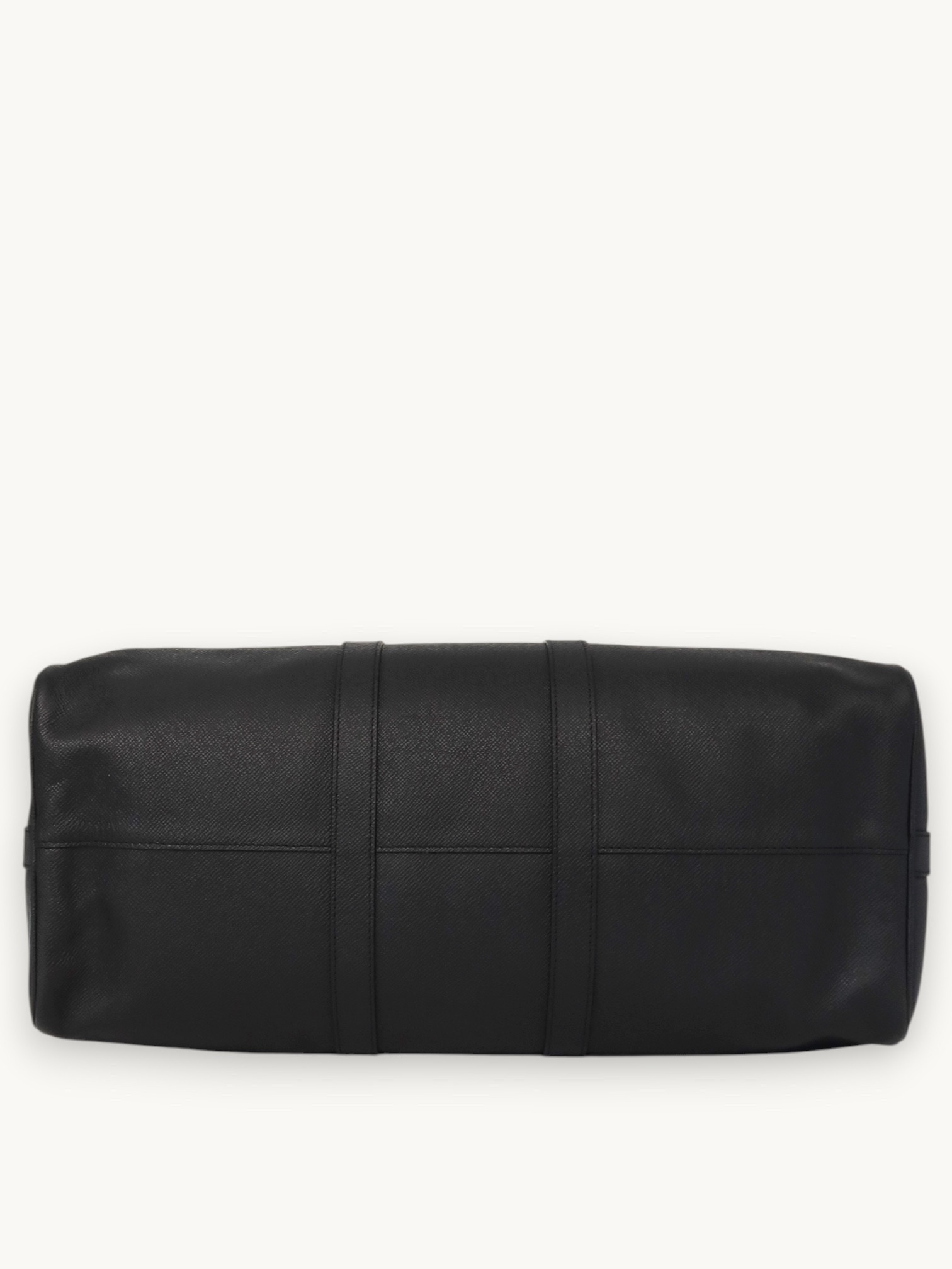 Сумки Louis Vuitton Keepall изображение #10