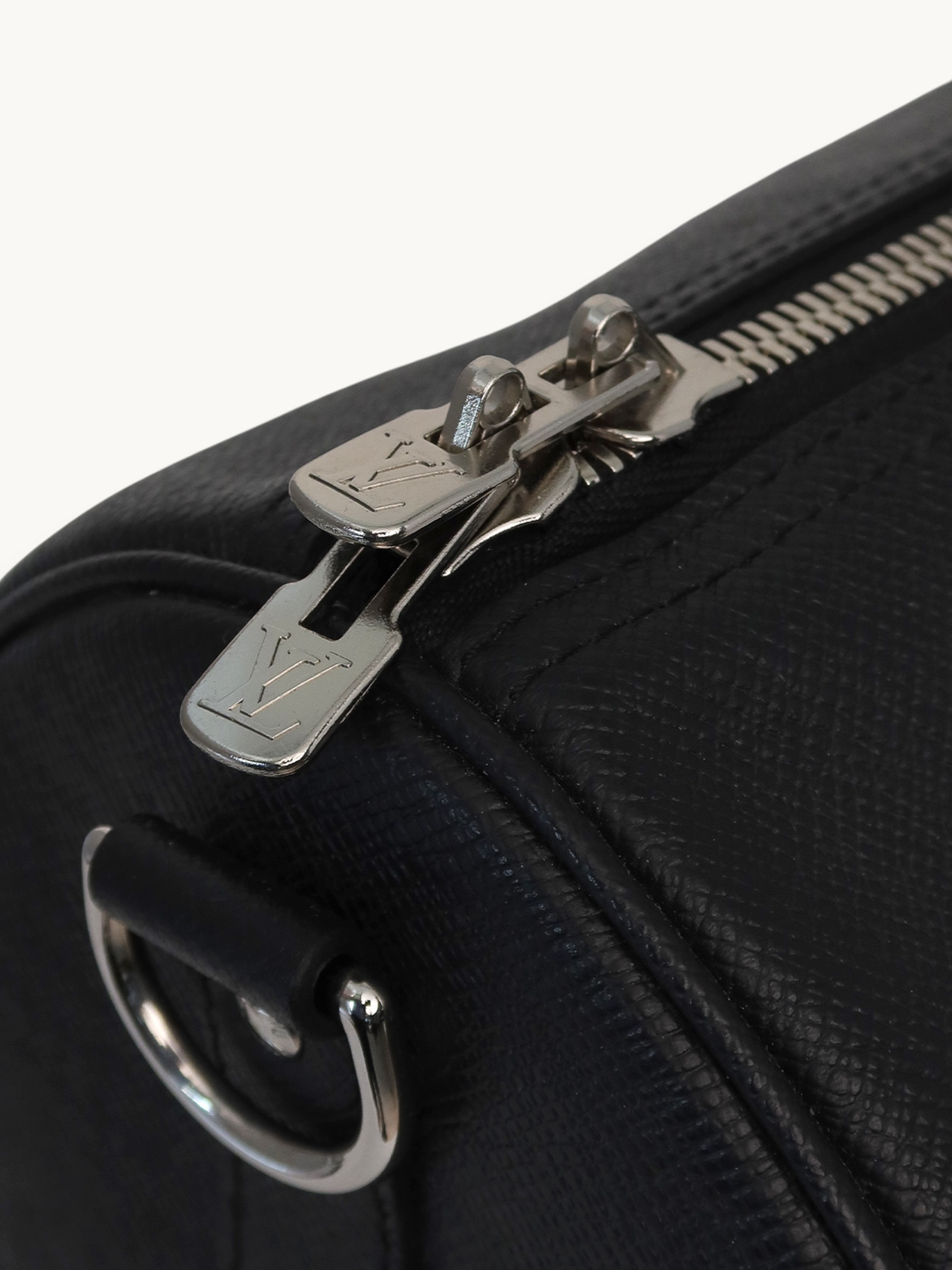 Сумки Louis Vuitton Keepall изображение #8