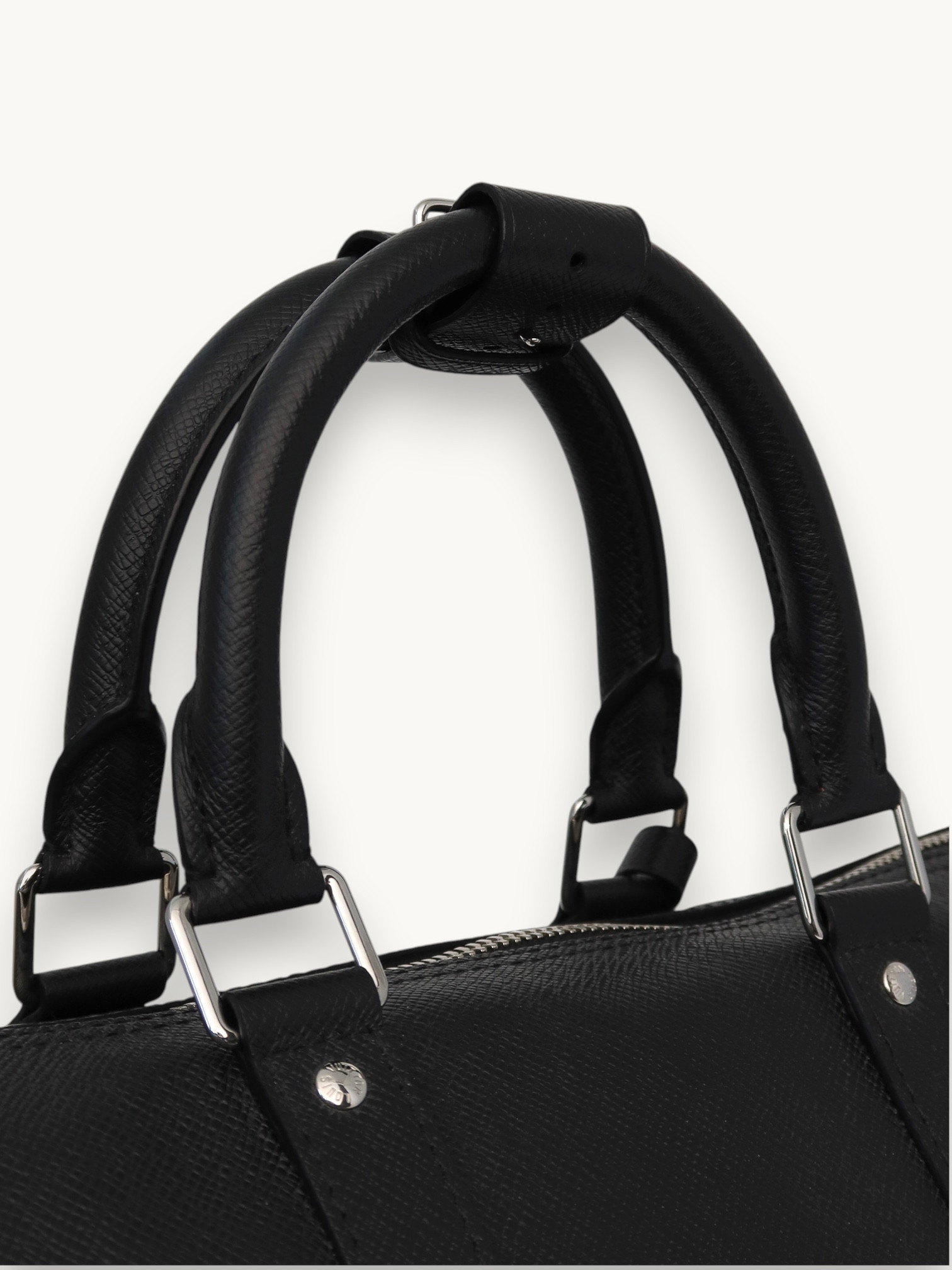 Сумки Louis Vuitton Keepall изображение #6