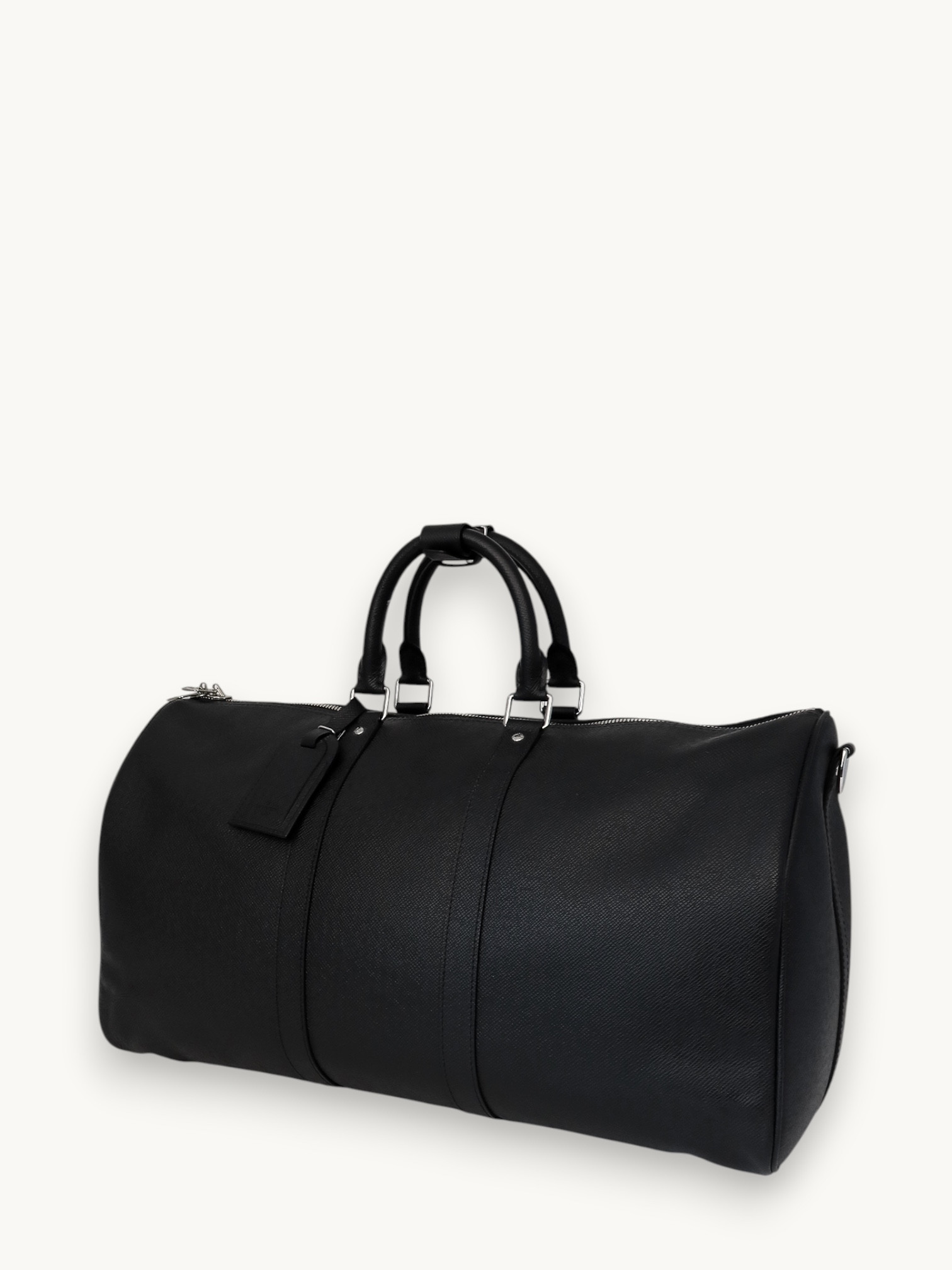 Сумки Louis Vuitton Keepall изображение #4