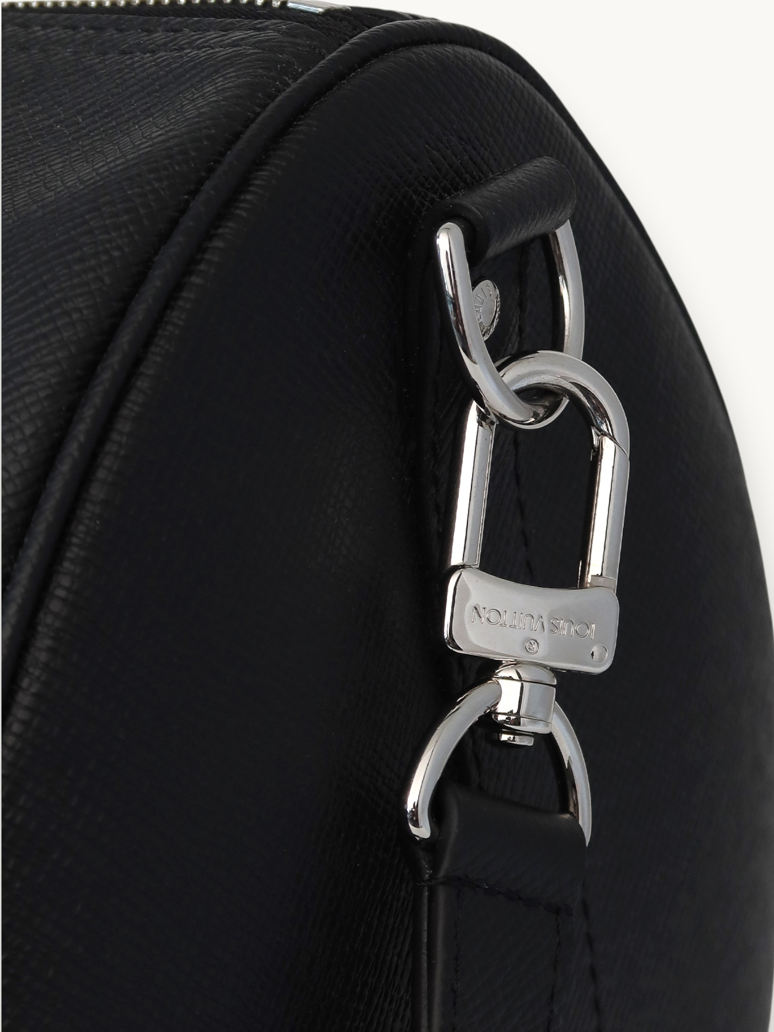 Сумки Louis Vuitton Keepall изображение #9