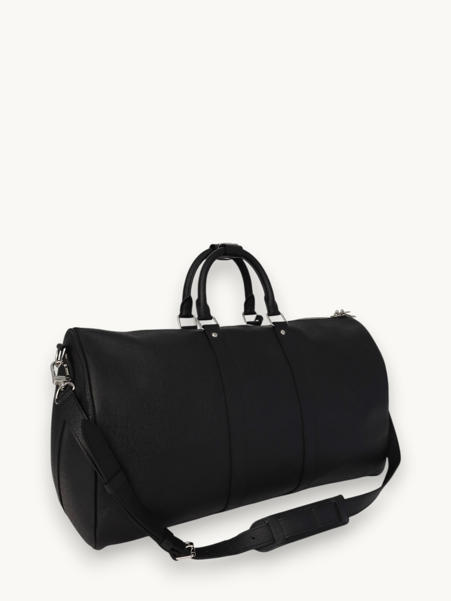 Сумки Louis Vuitton Keepall изображение #5