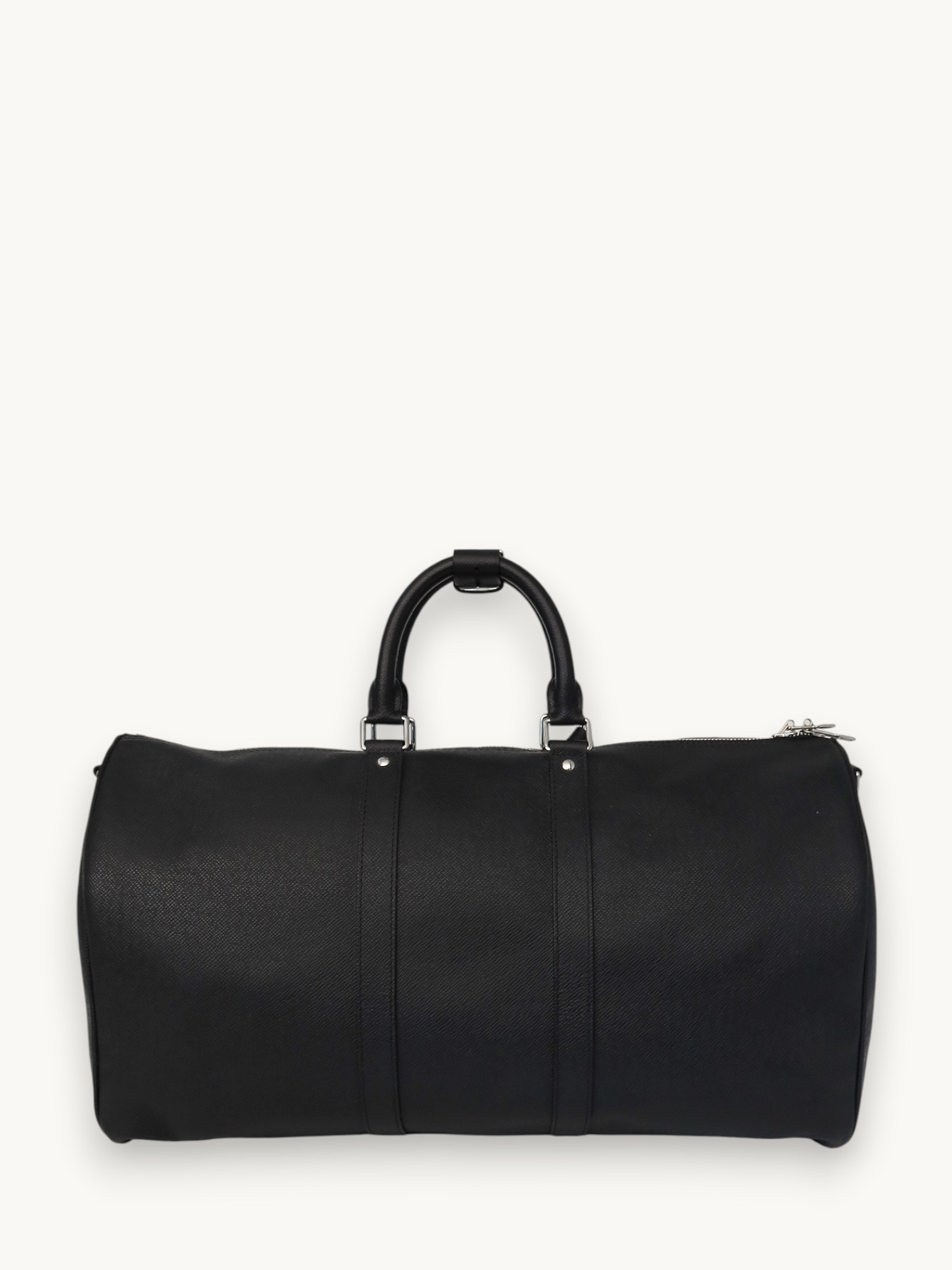 Сумки Louis Vuitton Keepall изображение #3