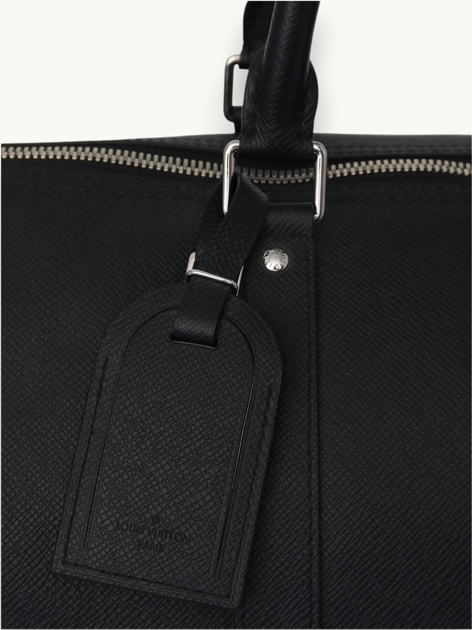Сумки Louis Vuitton Keepall изображение #7