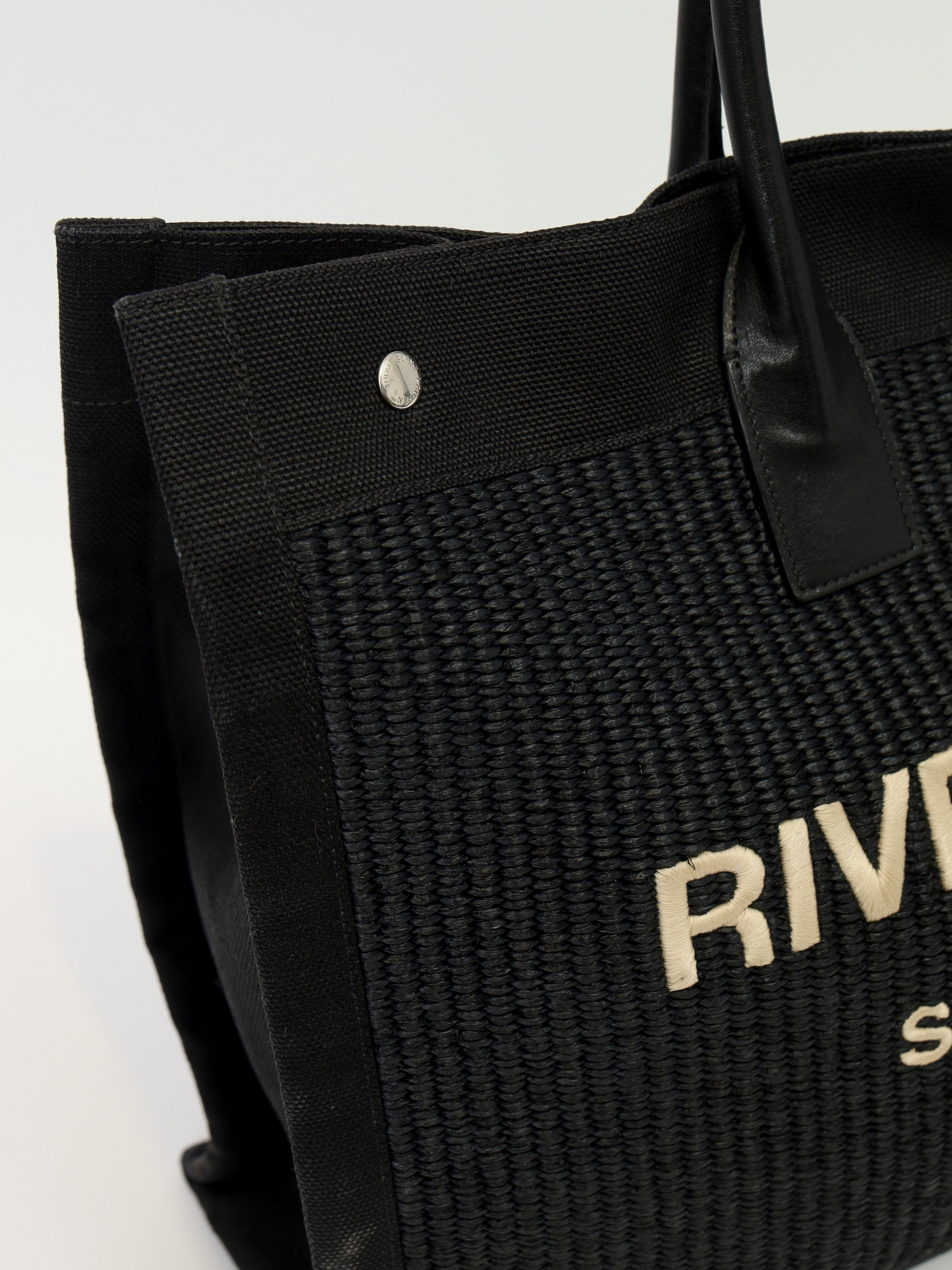 Сумки Saint Laurent Rive Gauche изображение #6