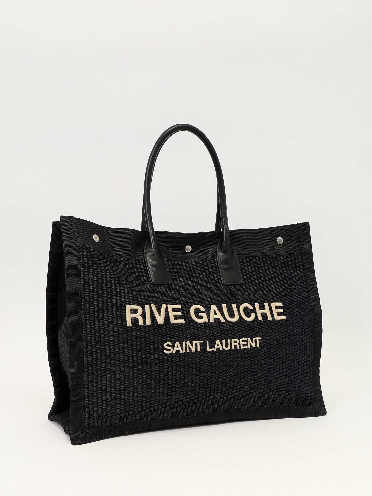 Сумки Saint Laurent Rive Gauche изображение #3