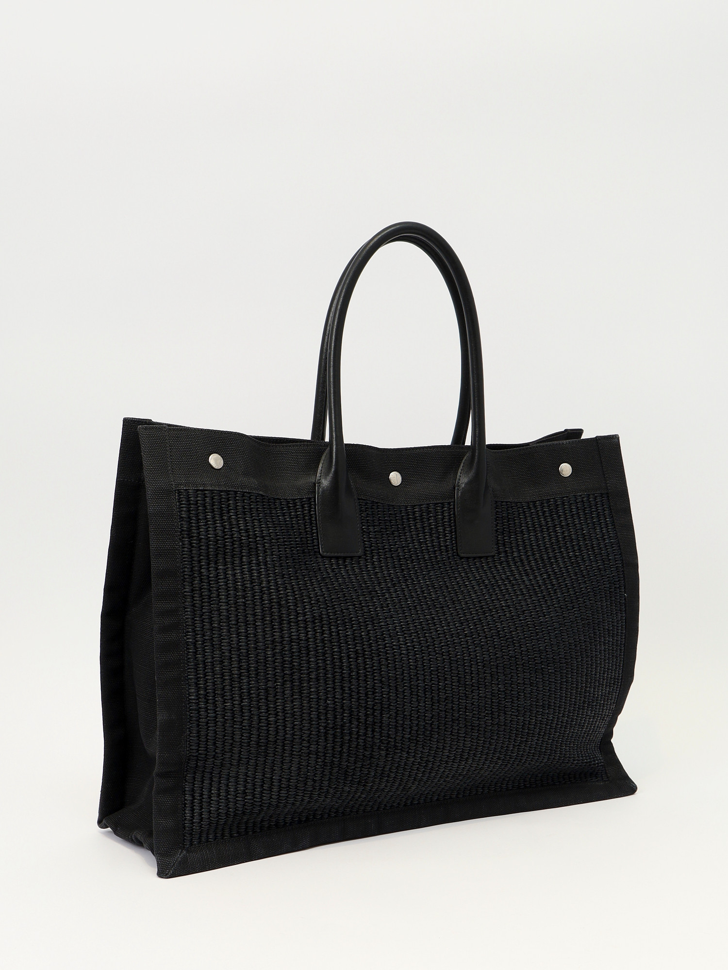 Сумки Saint Laurent Rive Gauche изображение #4