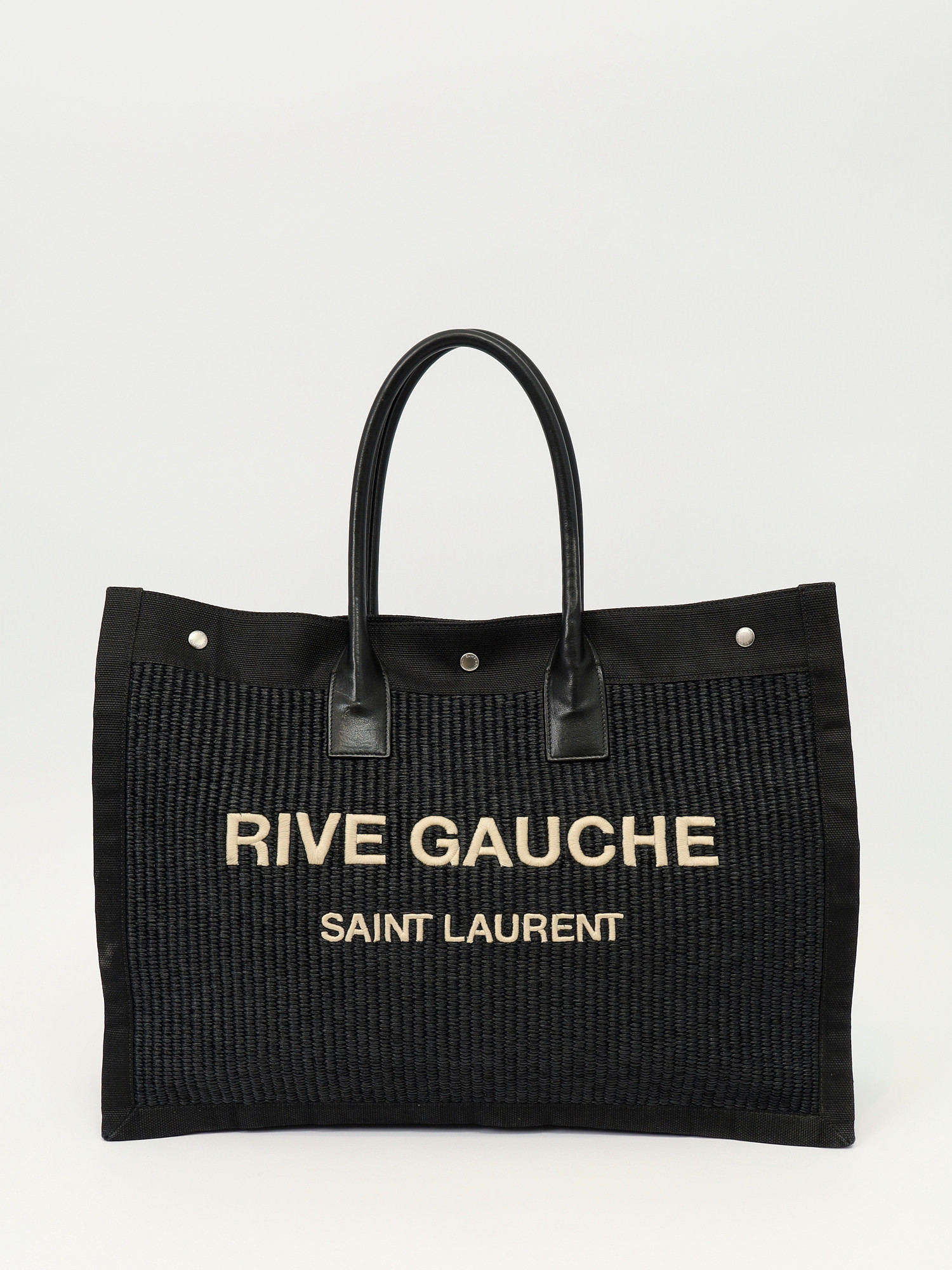 Сумки Saint Laurent Rive Gauche изображение #1