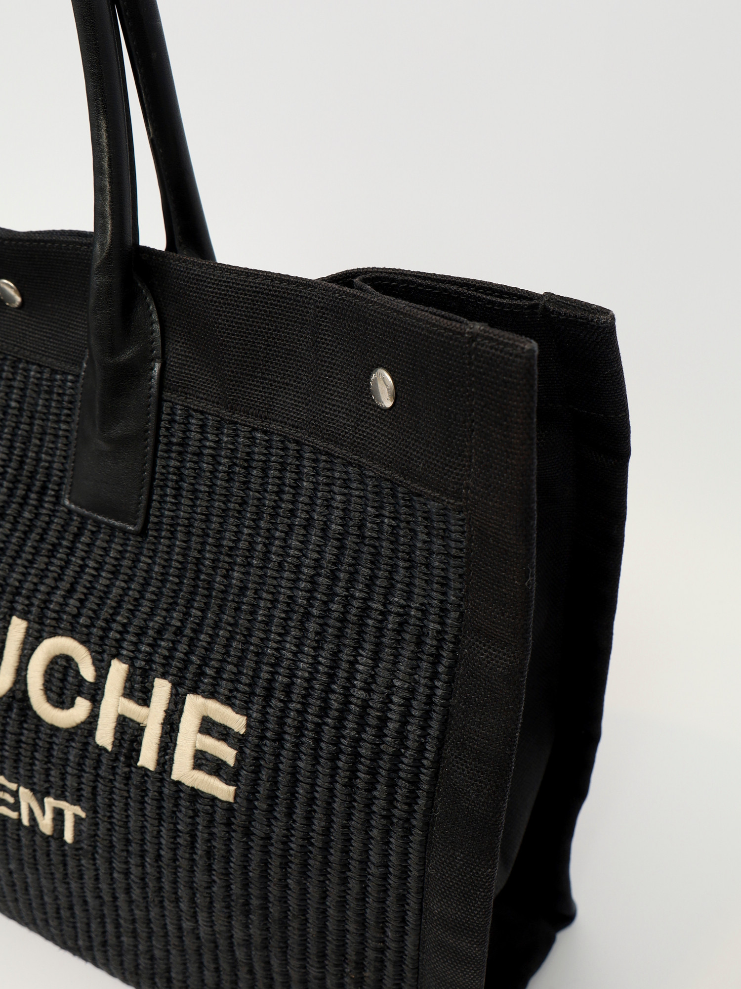 Сумки Saint Laurent Rive Gauche изображение #7