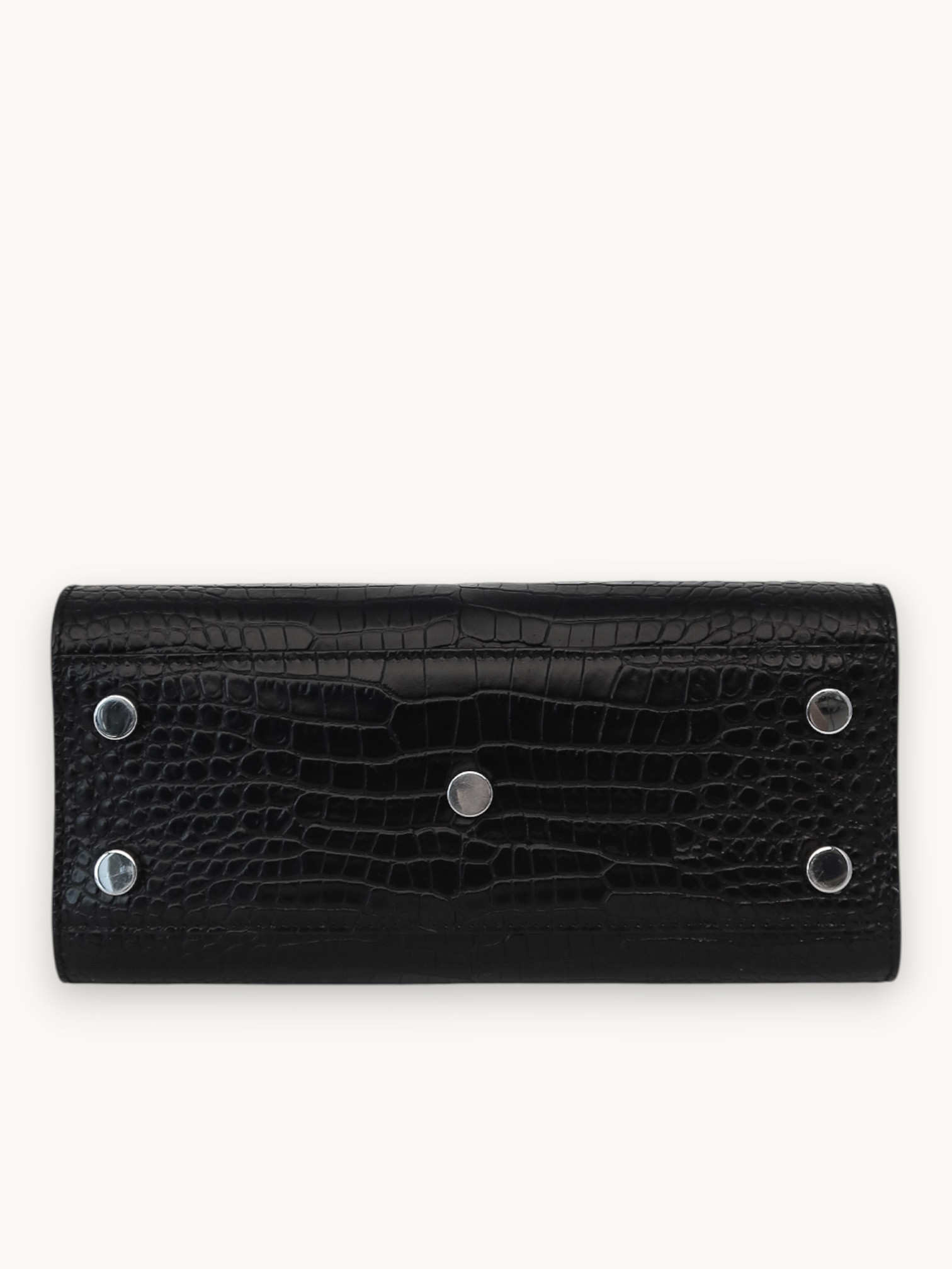 Сумки Saint Laurent Sac De Jour изображение #10