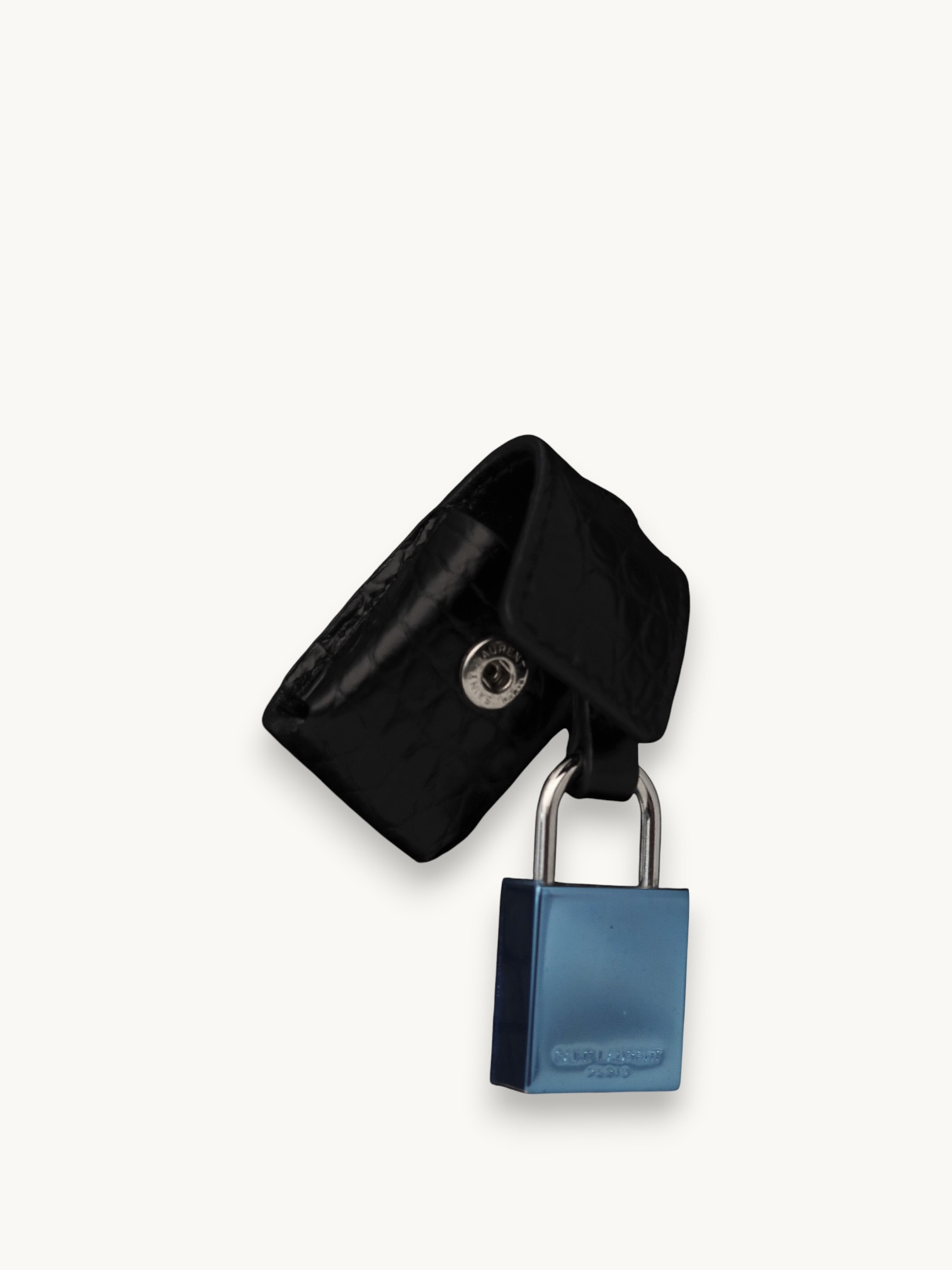 Сумки Saint Laurent Sac De Jour изображение #8