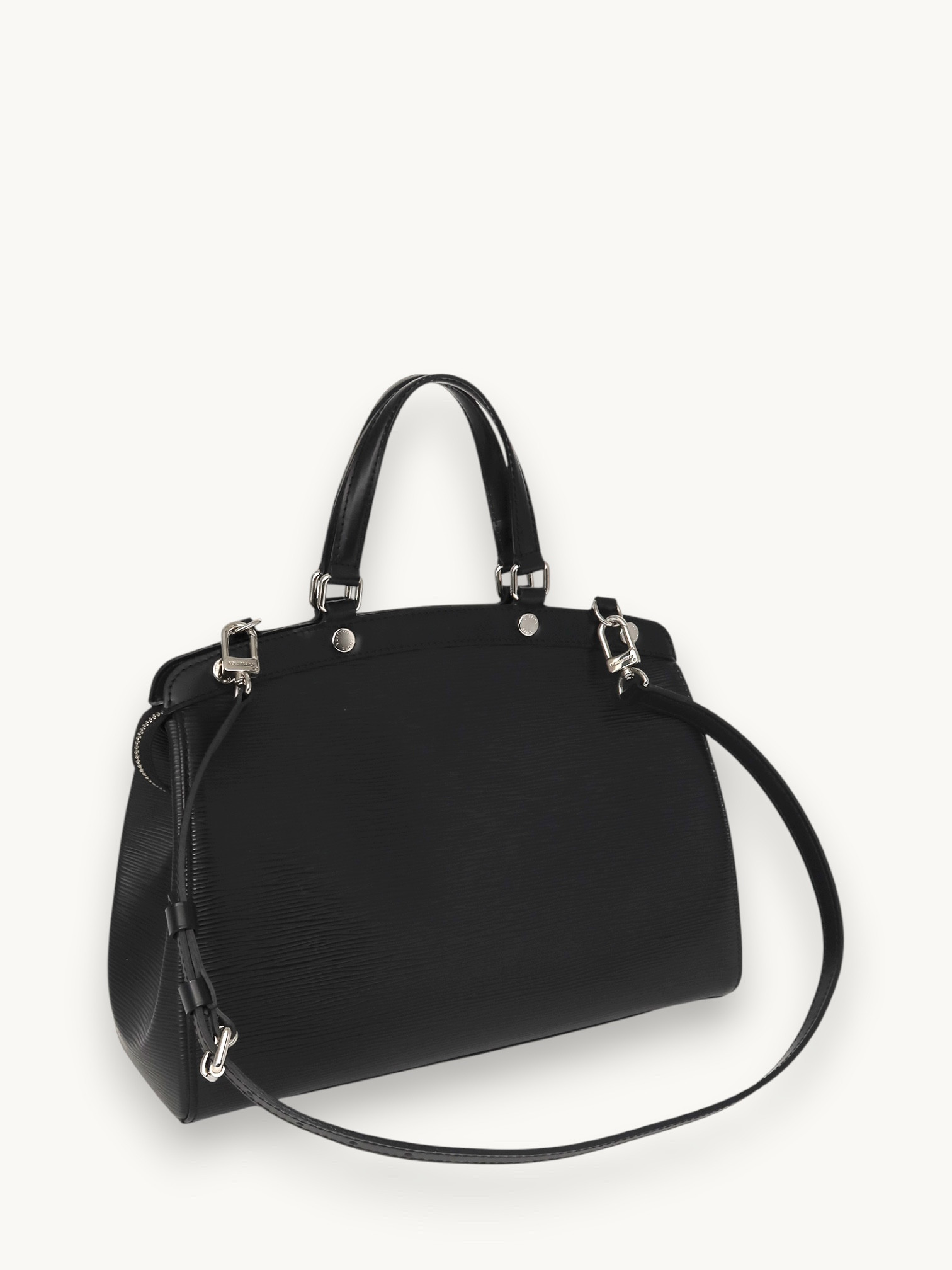Сумки Louis Vuitton Brea изображение #5