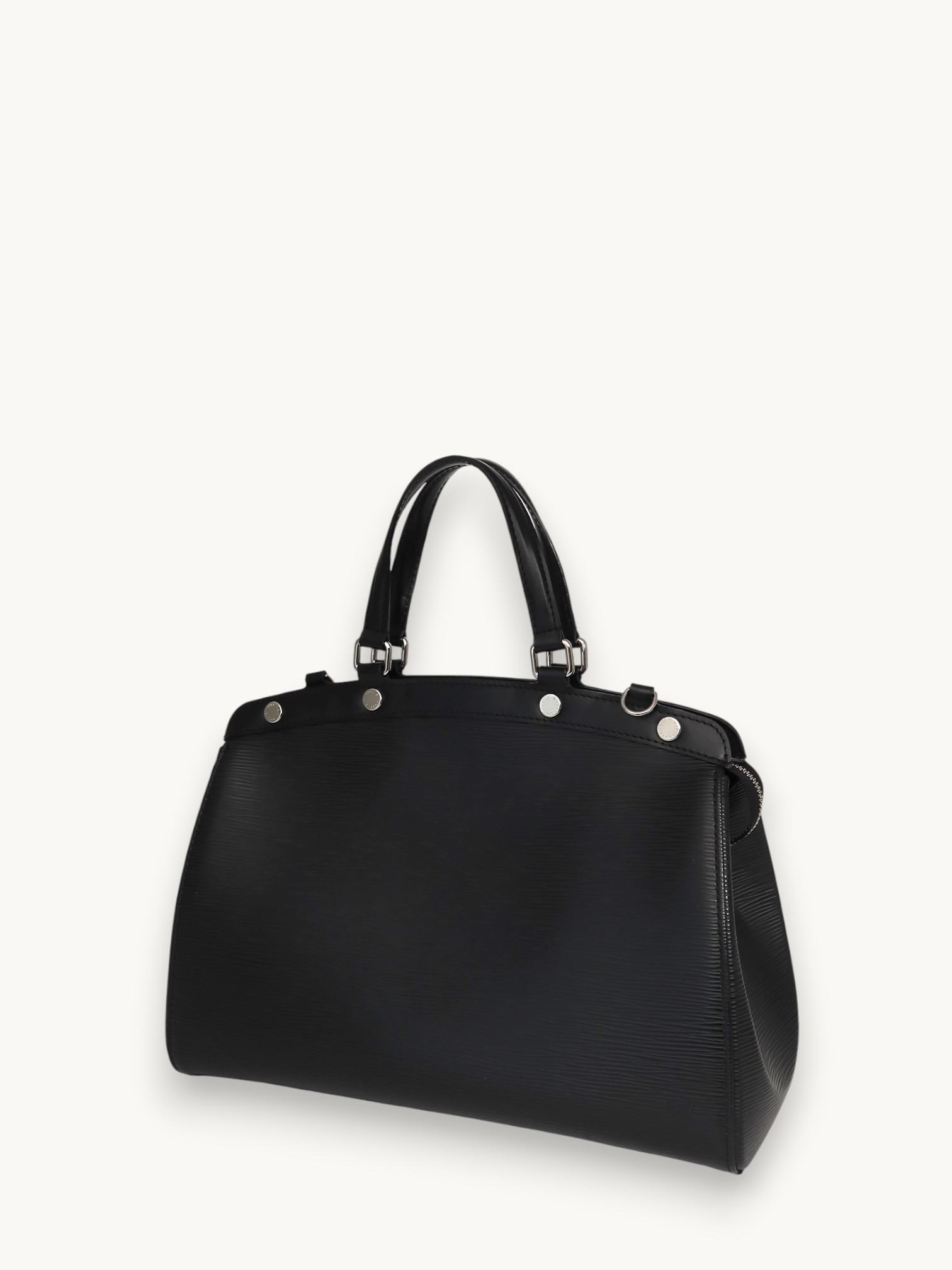 Сумки Louis Vuitton Brea изображение #3