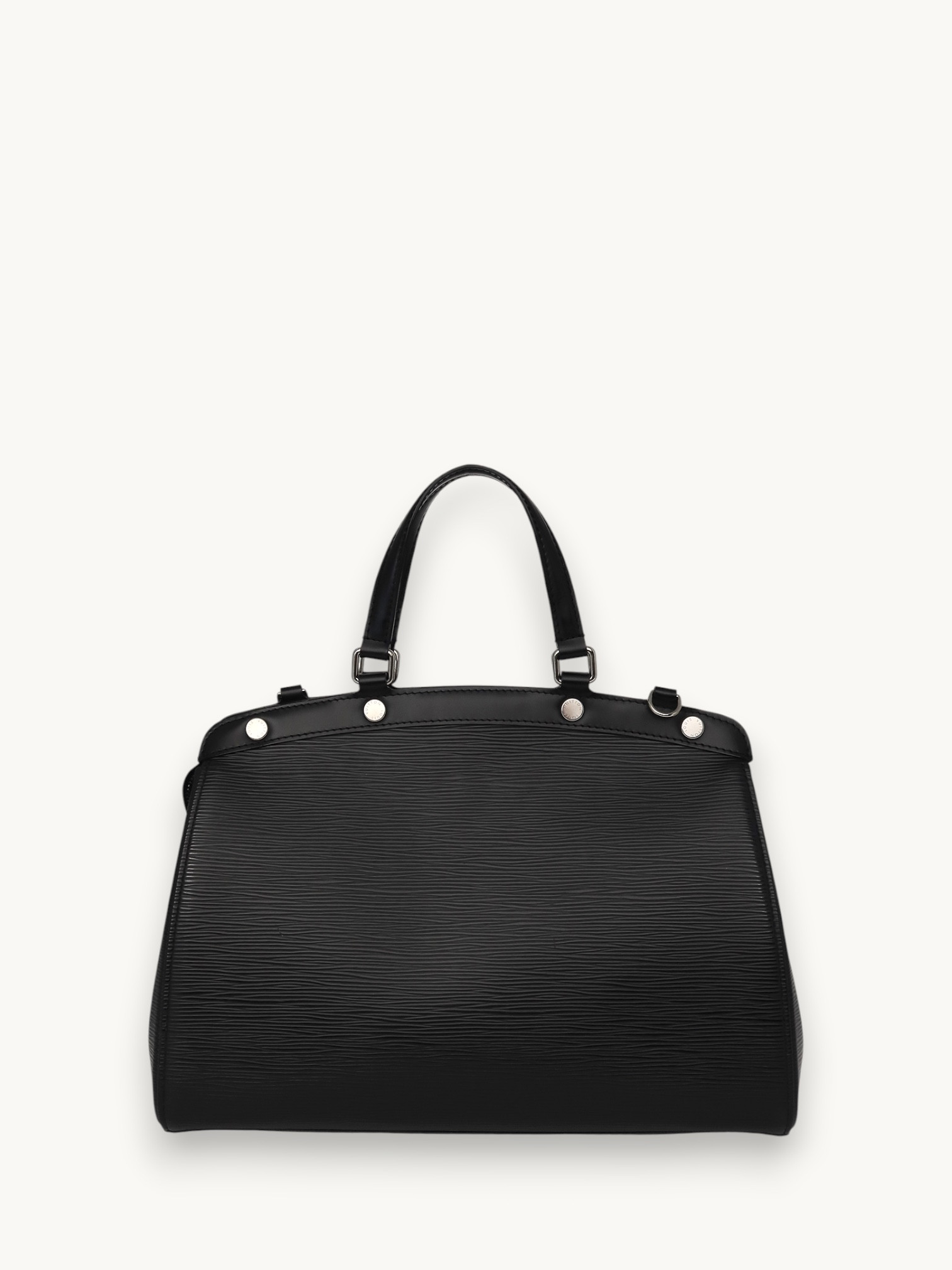 Сумки Louis Vuitton Brea изображение #4