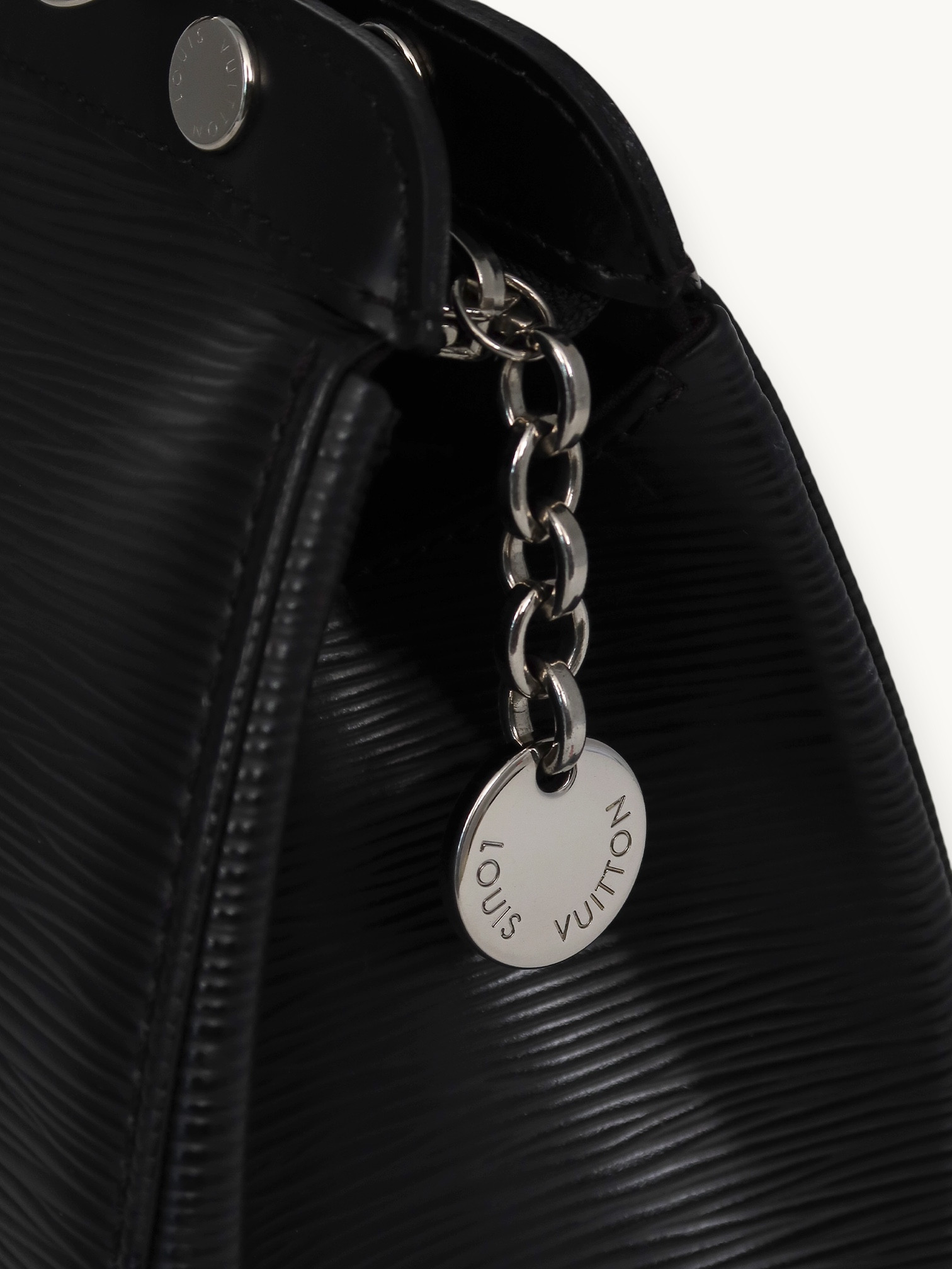 Сумки Louis Vuitton Brea изображение #9