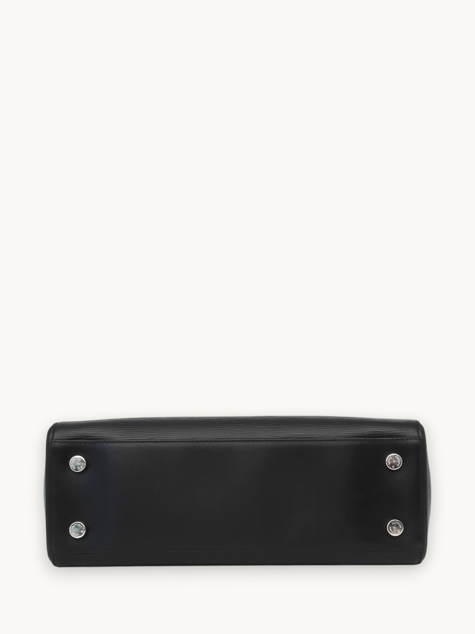 Сумки Louis Vuitton Brea изображение #10