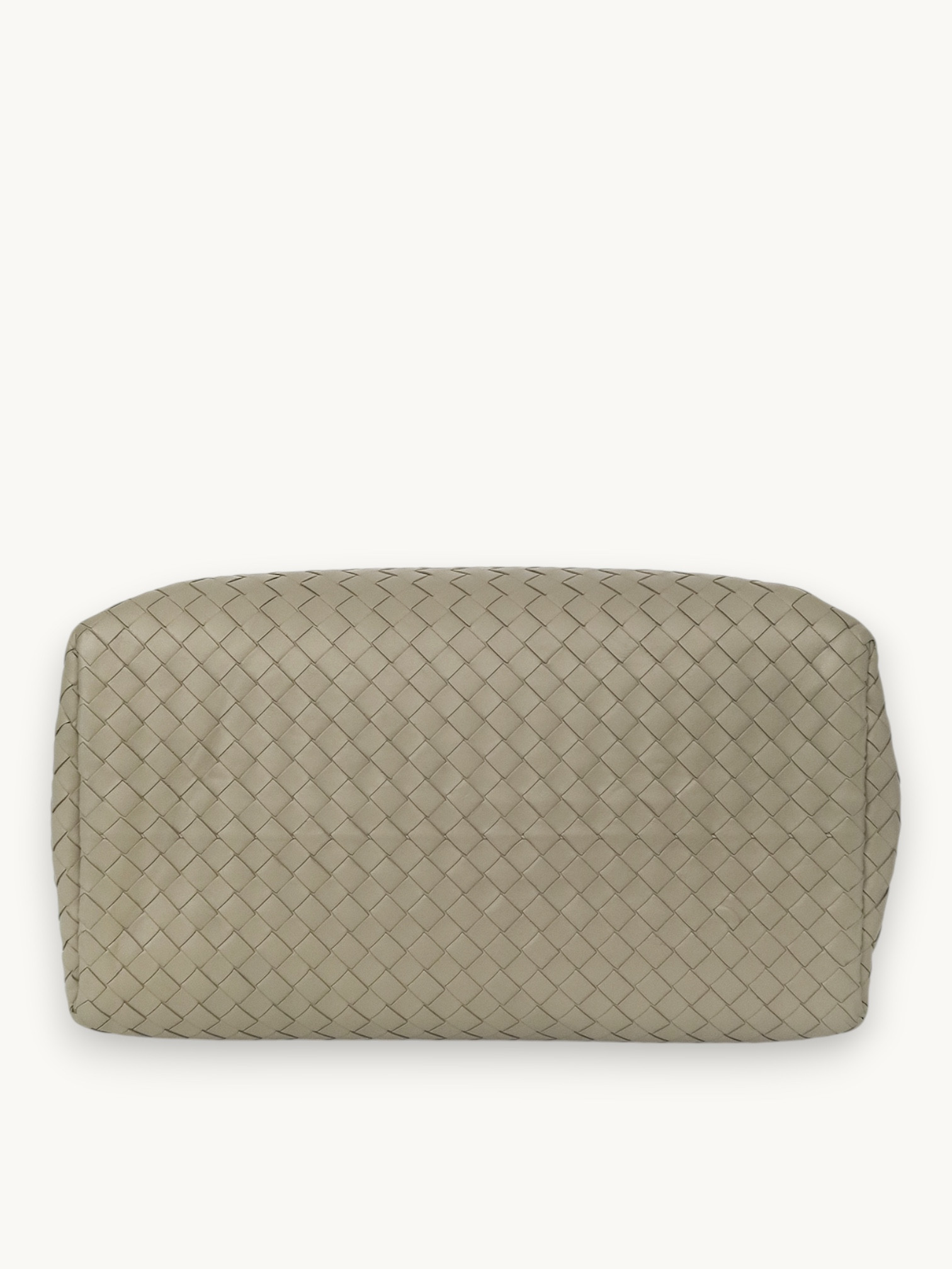 Сумки Bottega Veneta Roma изображение #10