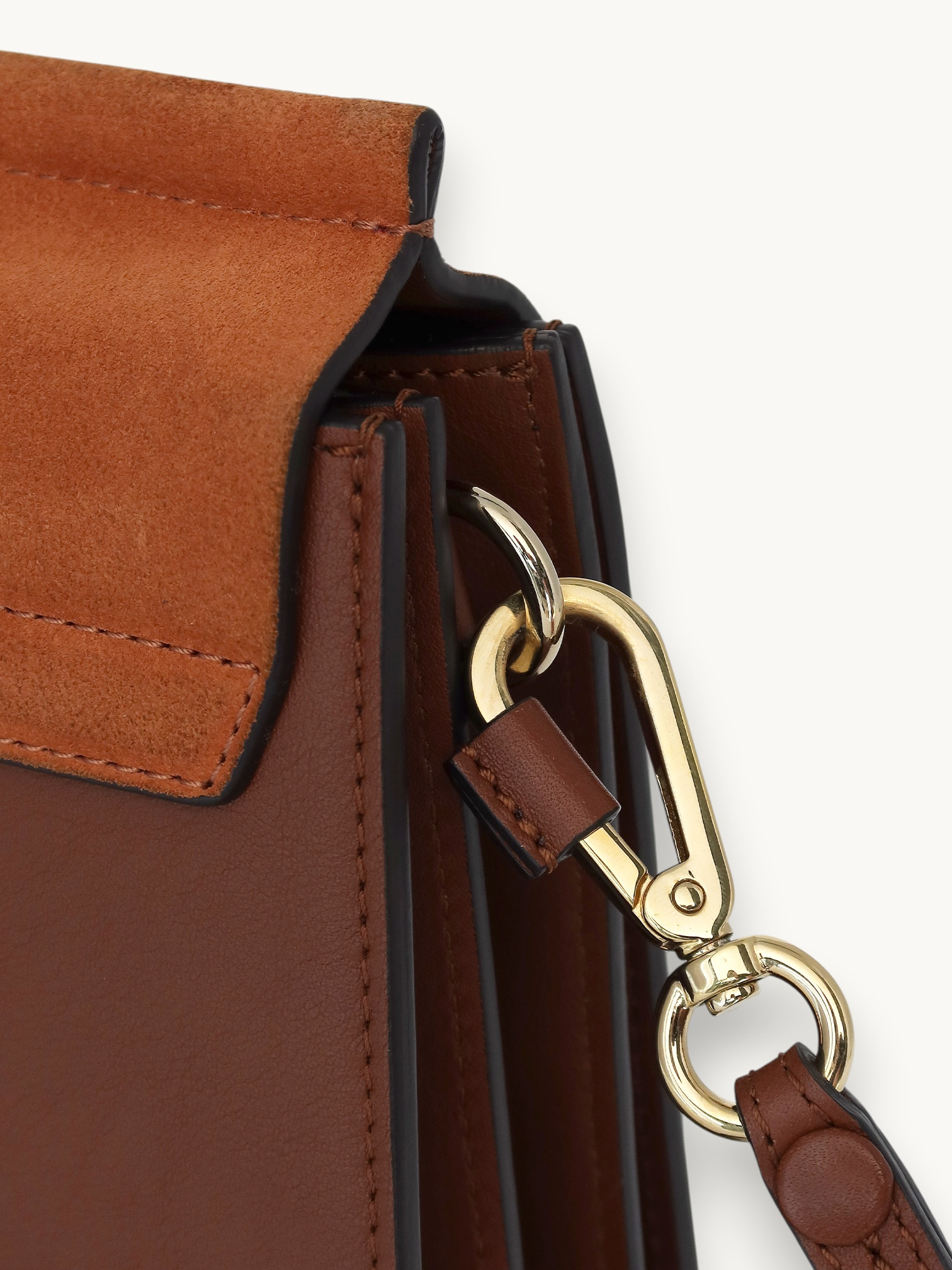 Сумки Chloe Faye изображение #6