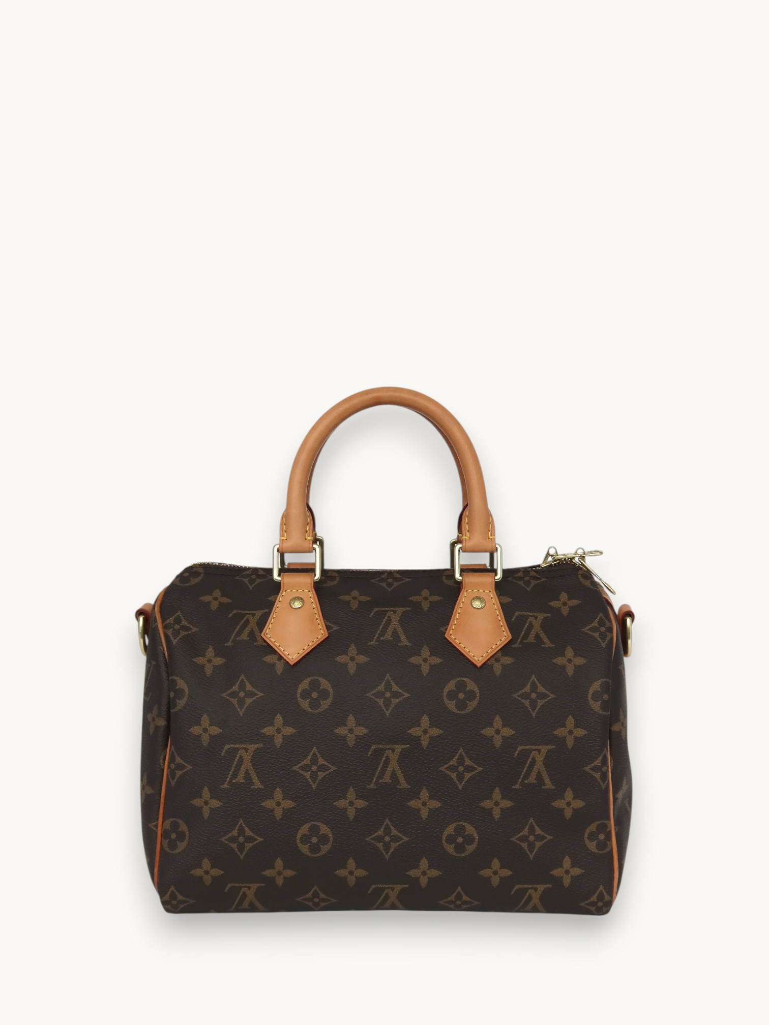 Сумки Louis Vuitton Speedy изображение #4