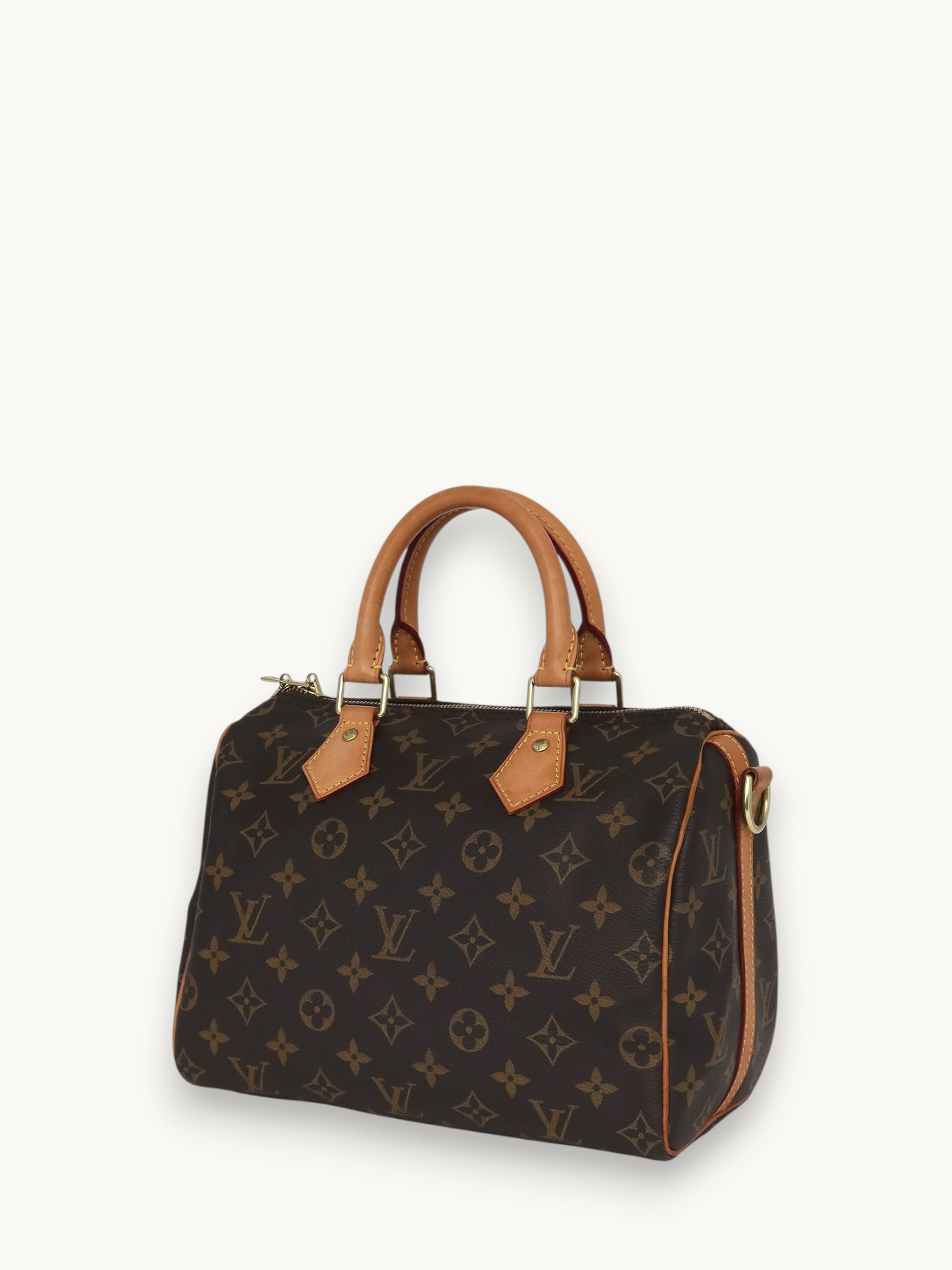 Сумки Louis Vuitton Speedy изображение #3