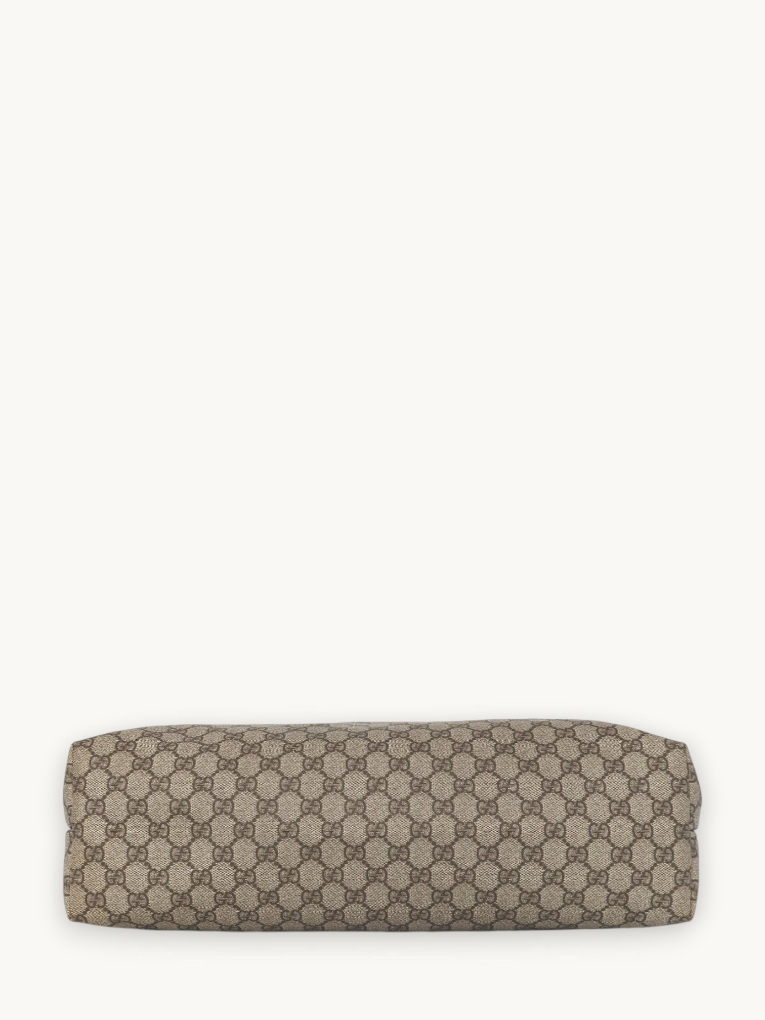 Сумки Gucci GG Supreme изображение #9