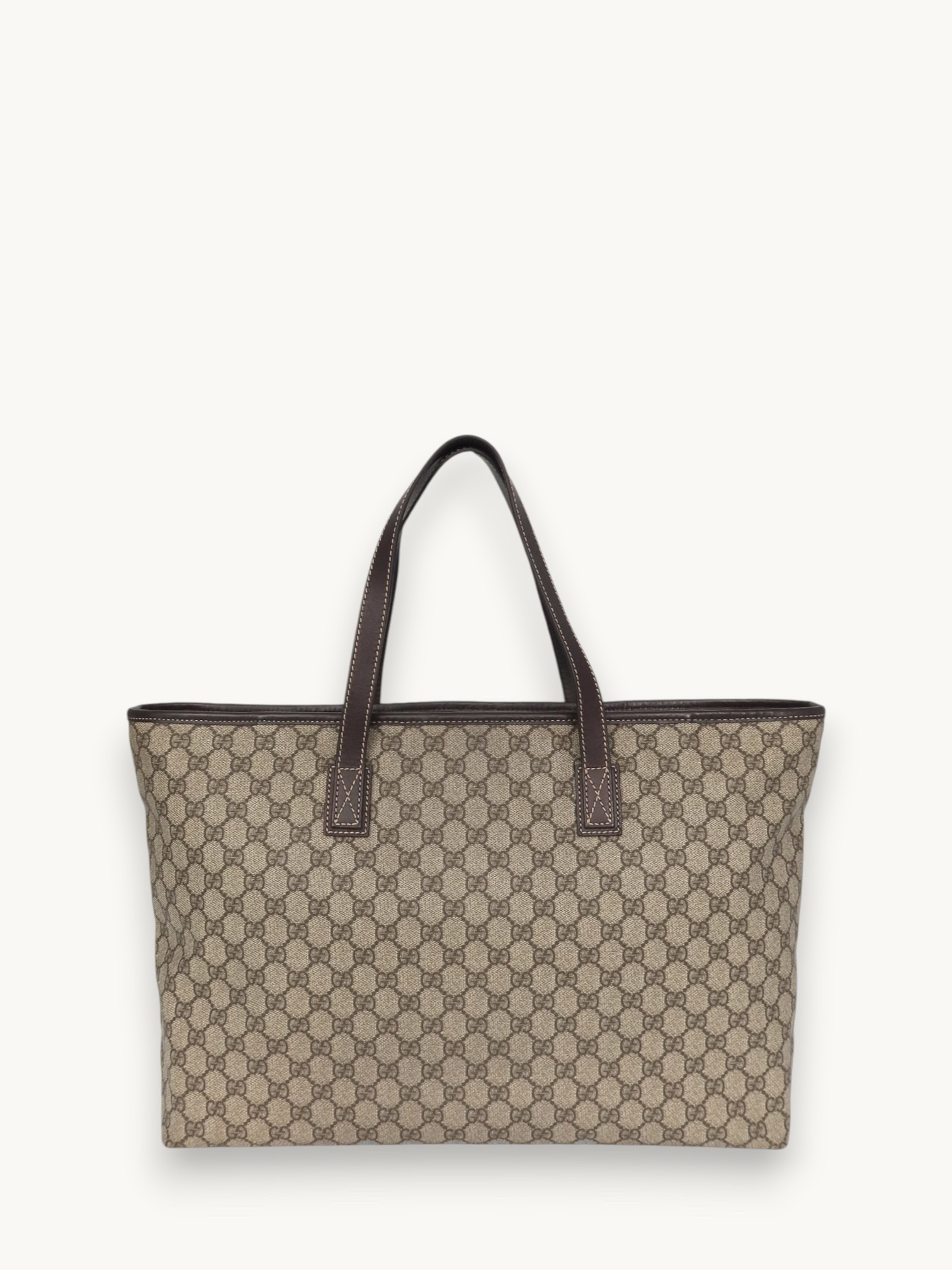 Сумки Gucci GG Supreme изображение #4