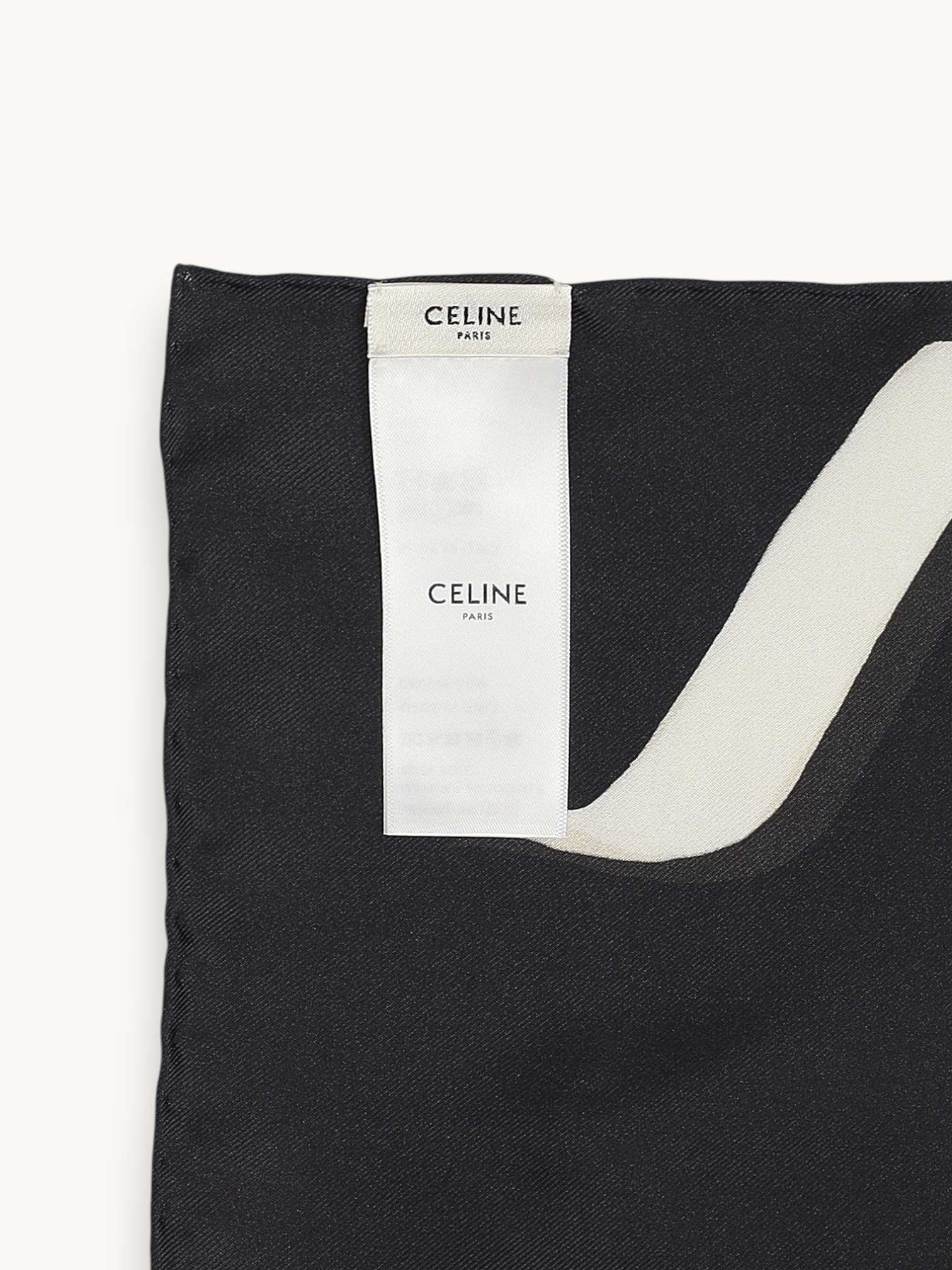 Аксессуары Celine изображение #6