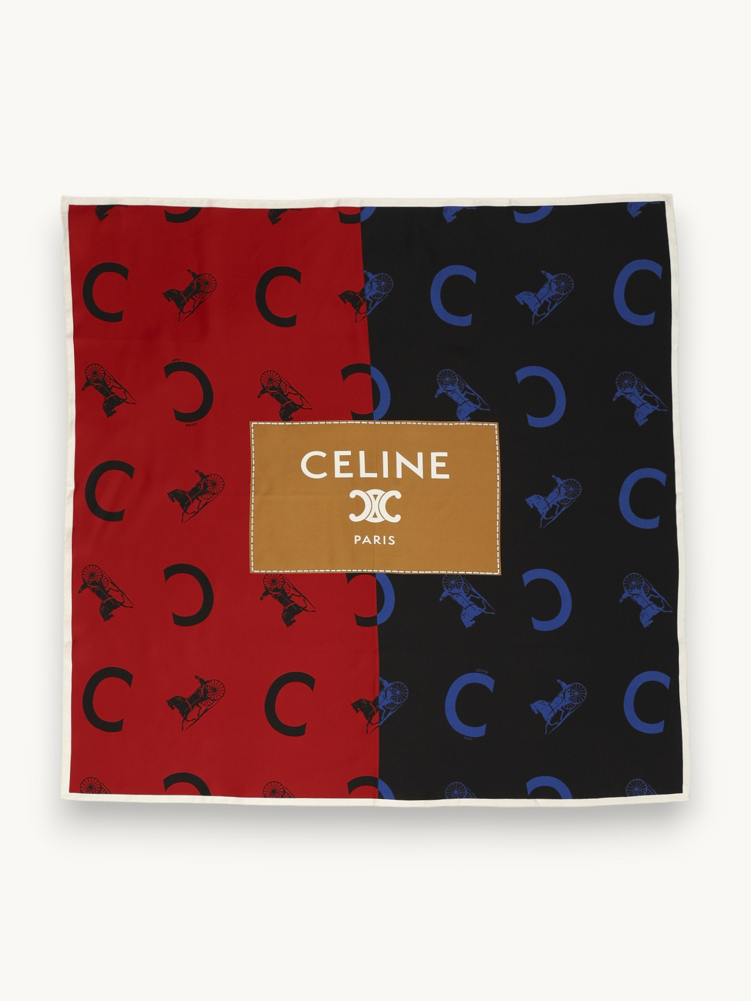 Аксессуары Celine изображение #1