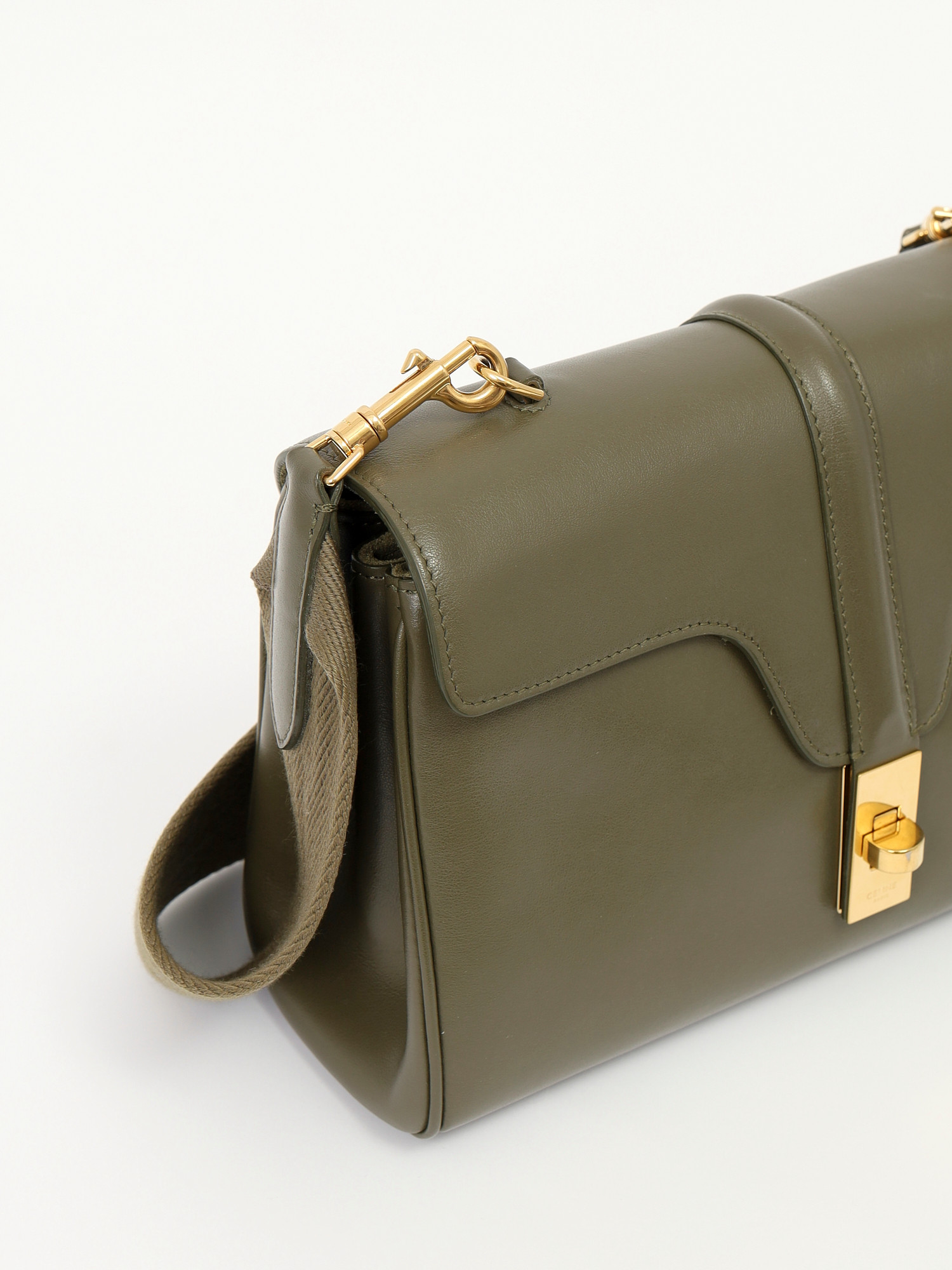 Сумки Celine 16 изображение #7
