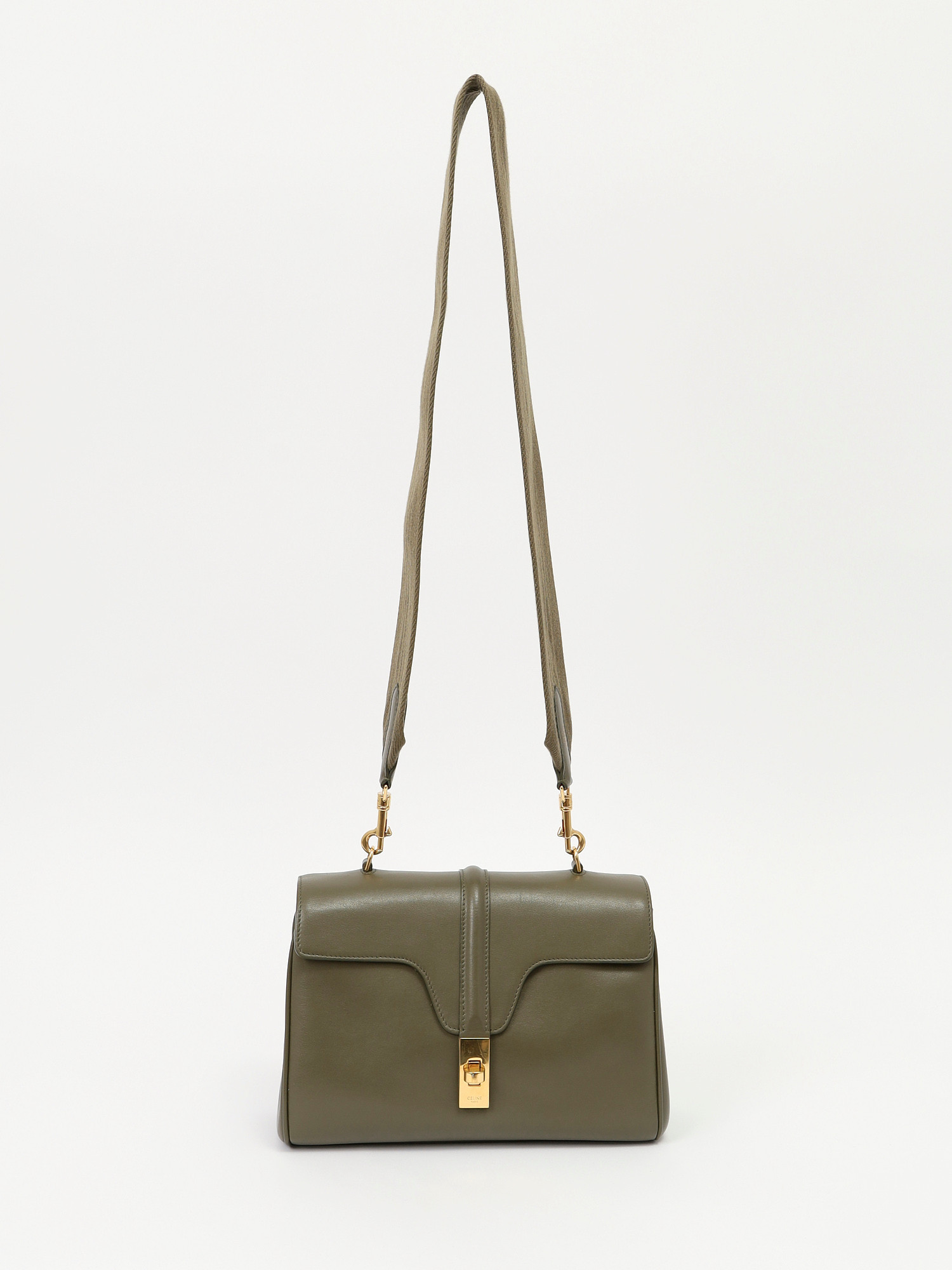Сумки Celine 16 изображение #5
