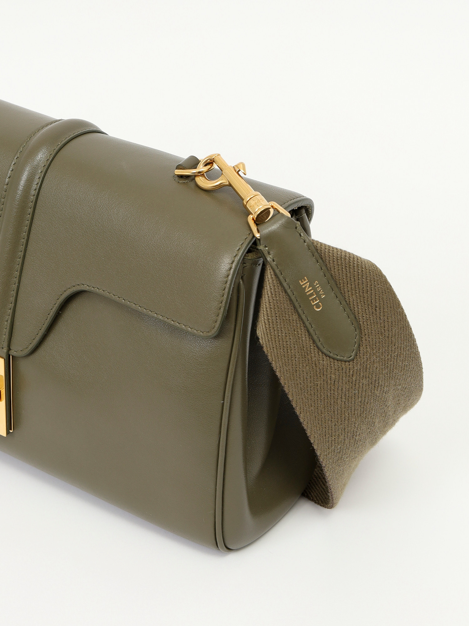 Сумки Celine 16 изображение #8
