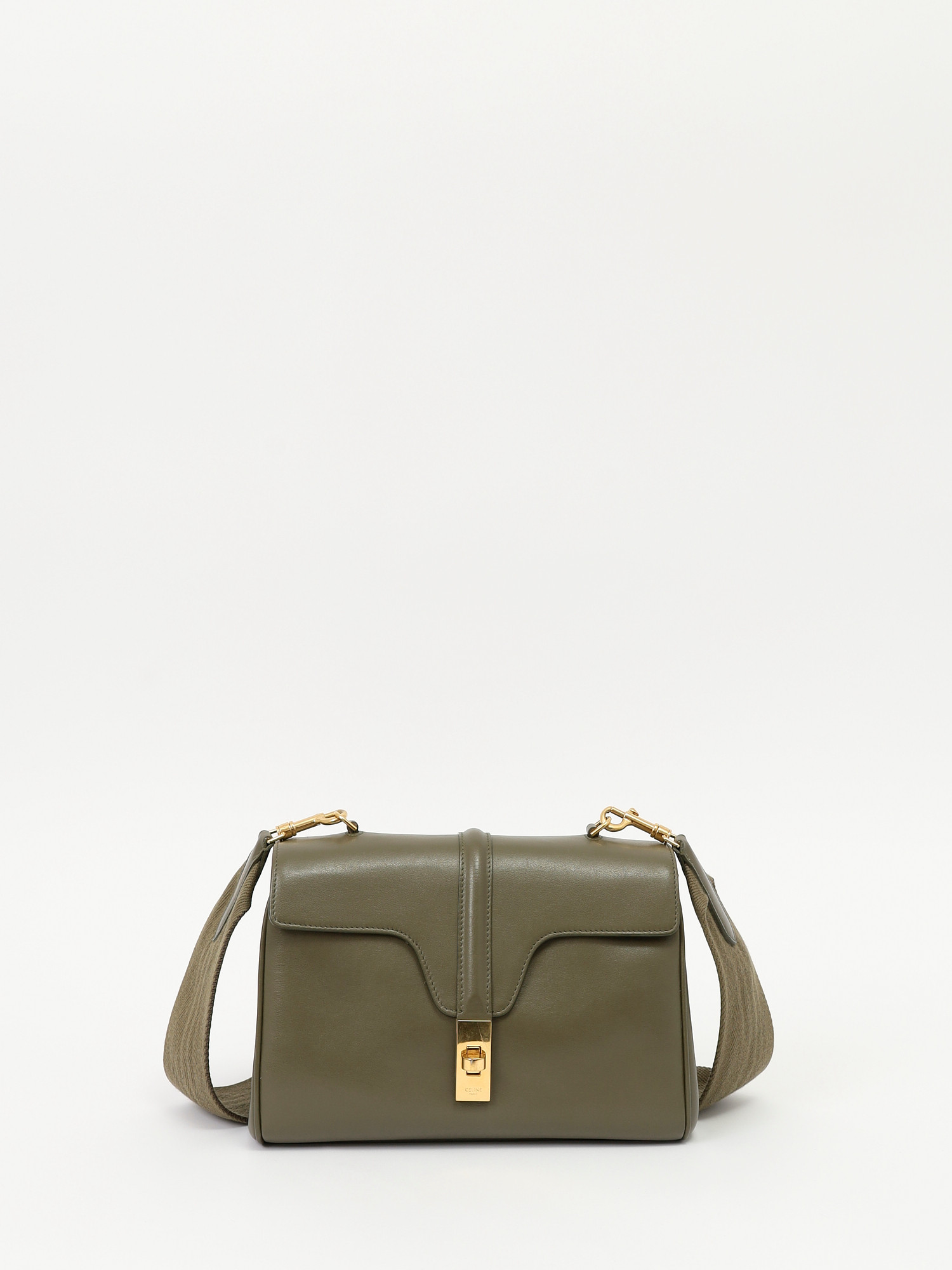 Сумки Celine 16 изображение #1