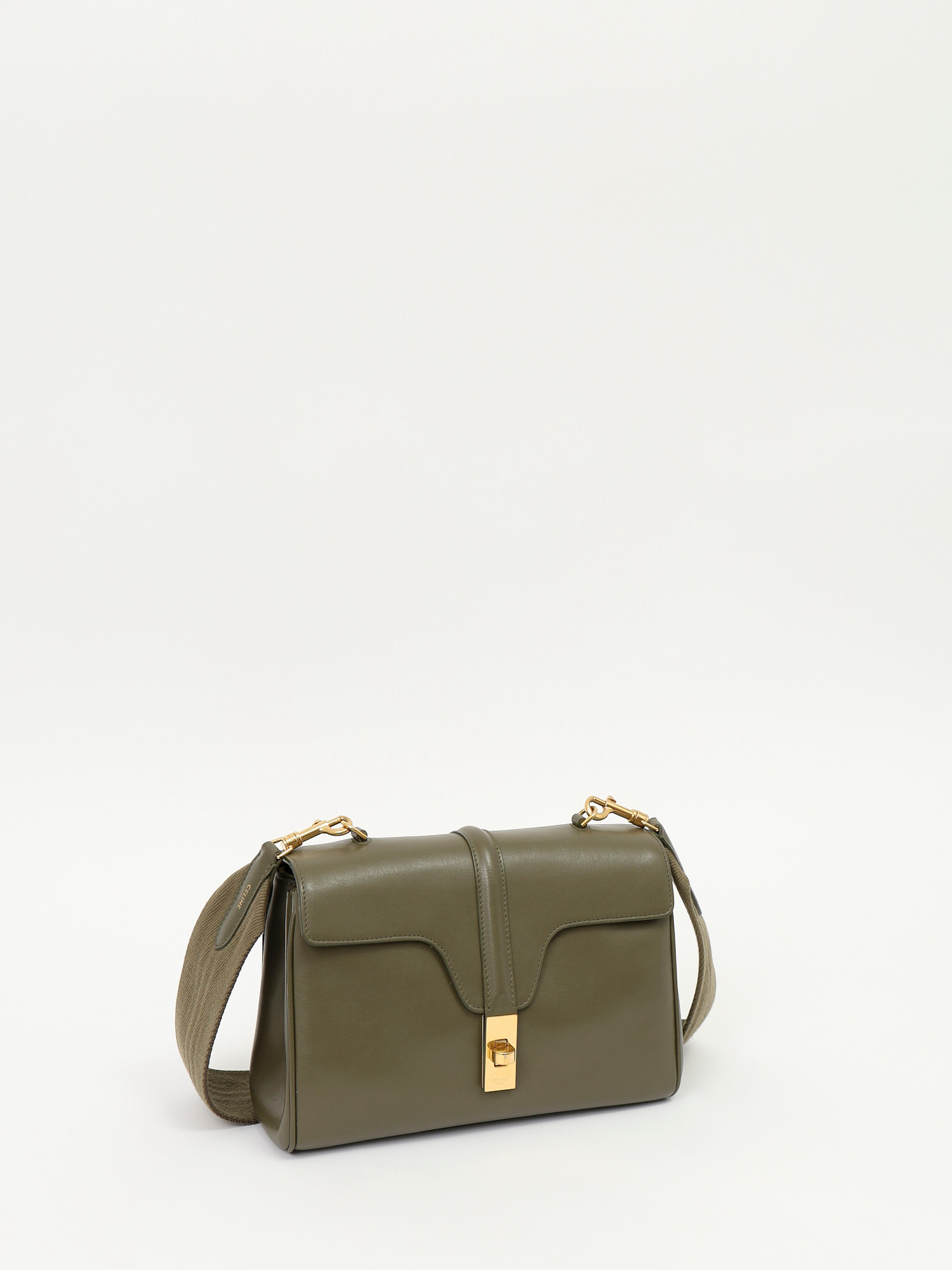 Сумки Celine 16 изображение #3