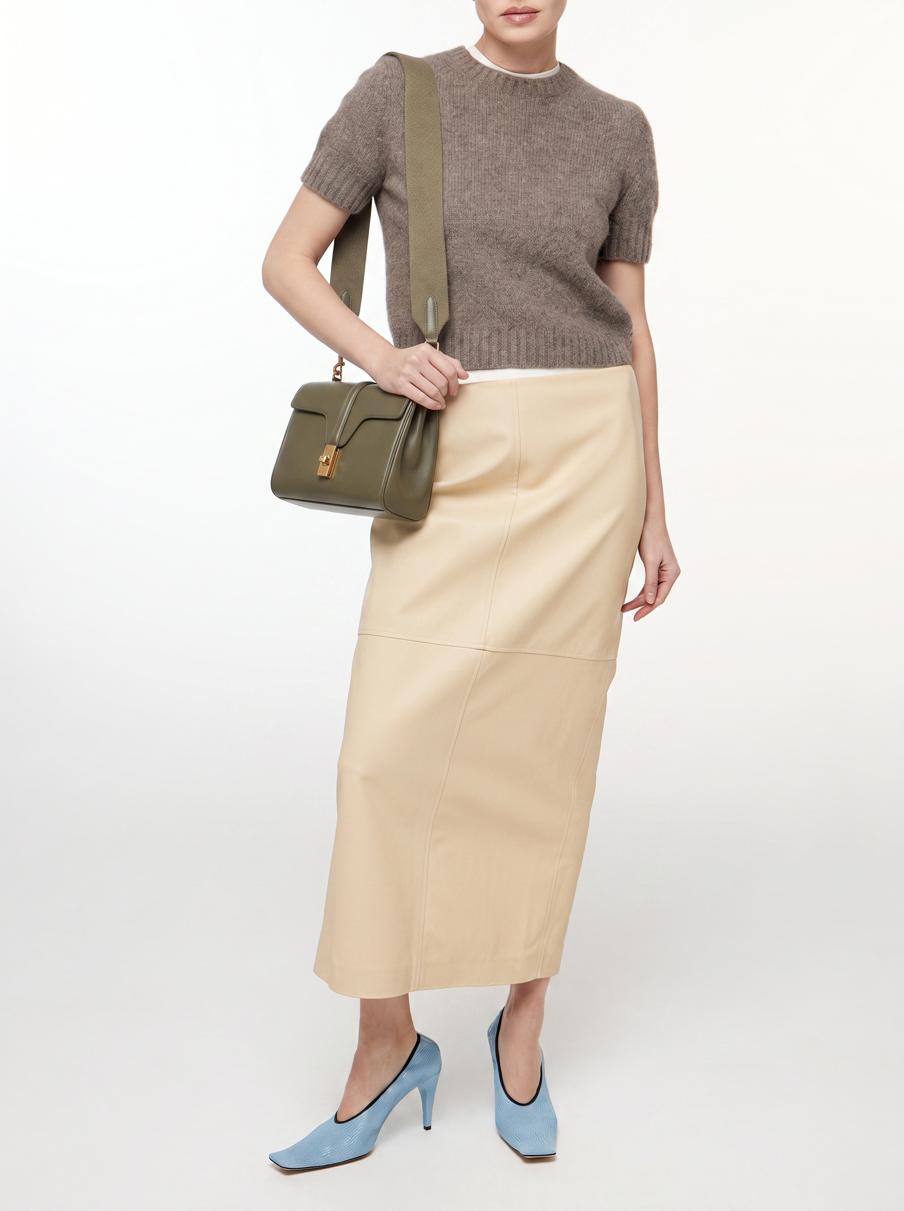 Сумки Celine 16 изображение #2