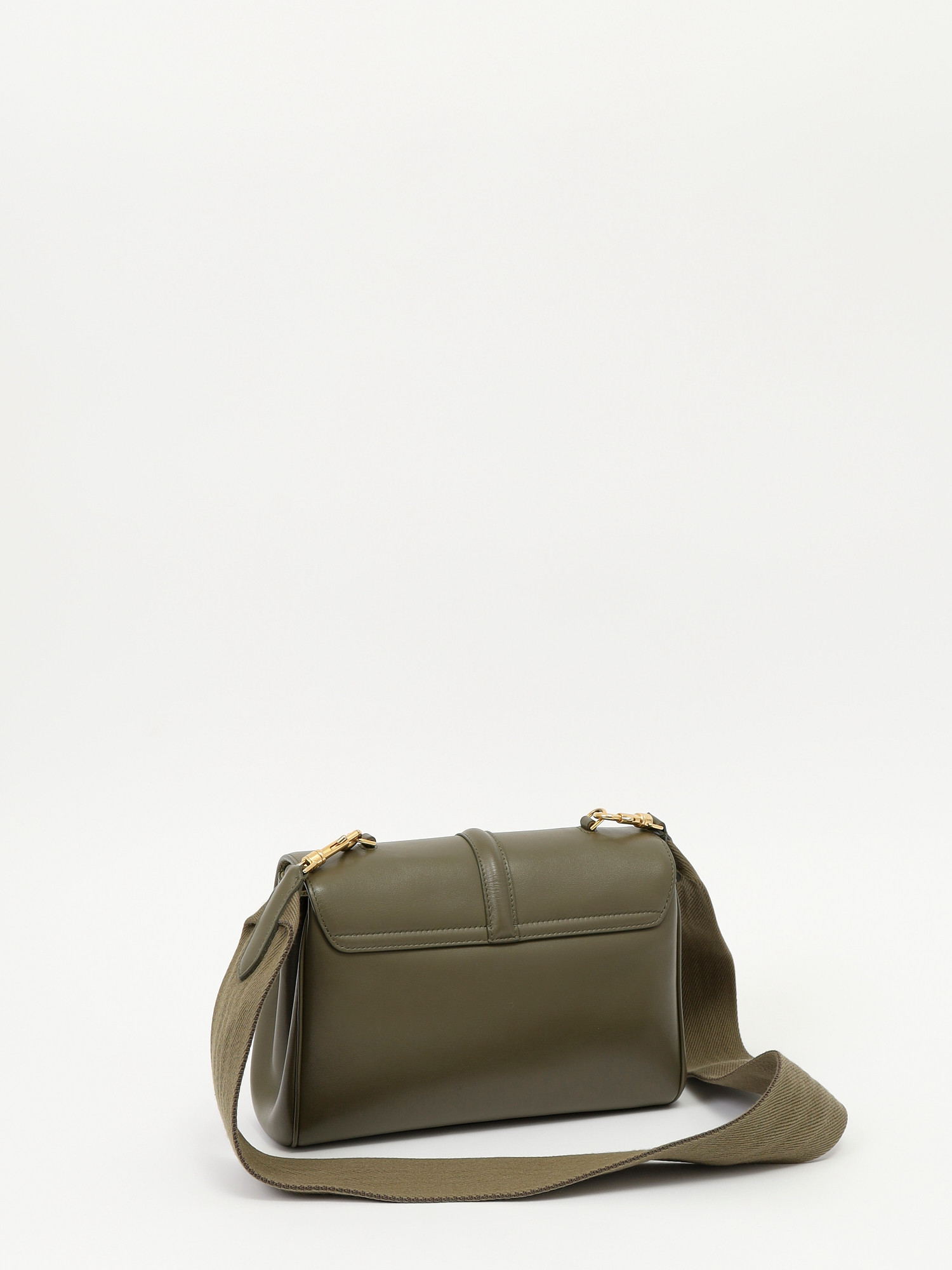 Сумки Celine 16 изображение #4