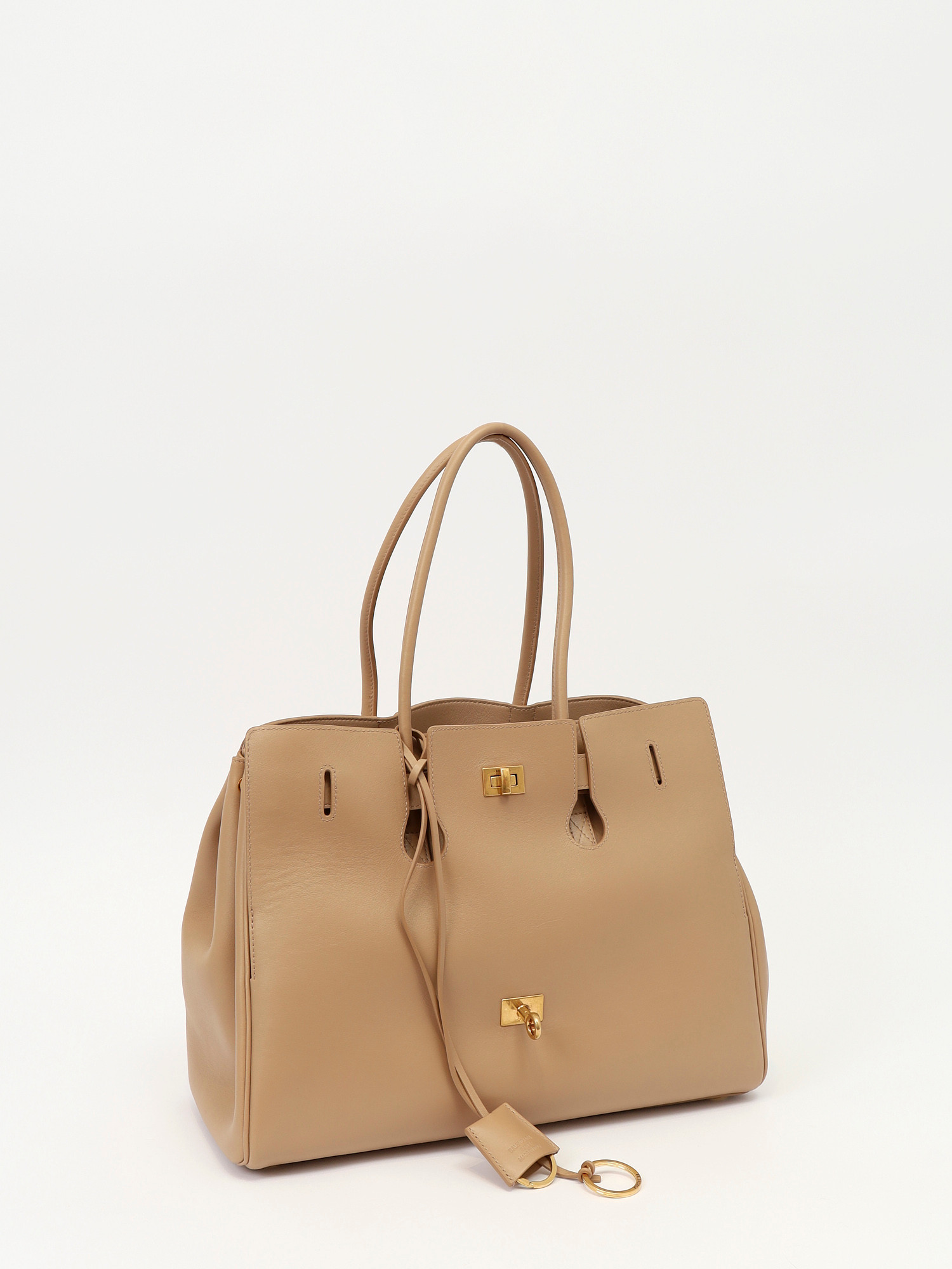 Сумки Balenciaga Bel Air изображение #3