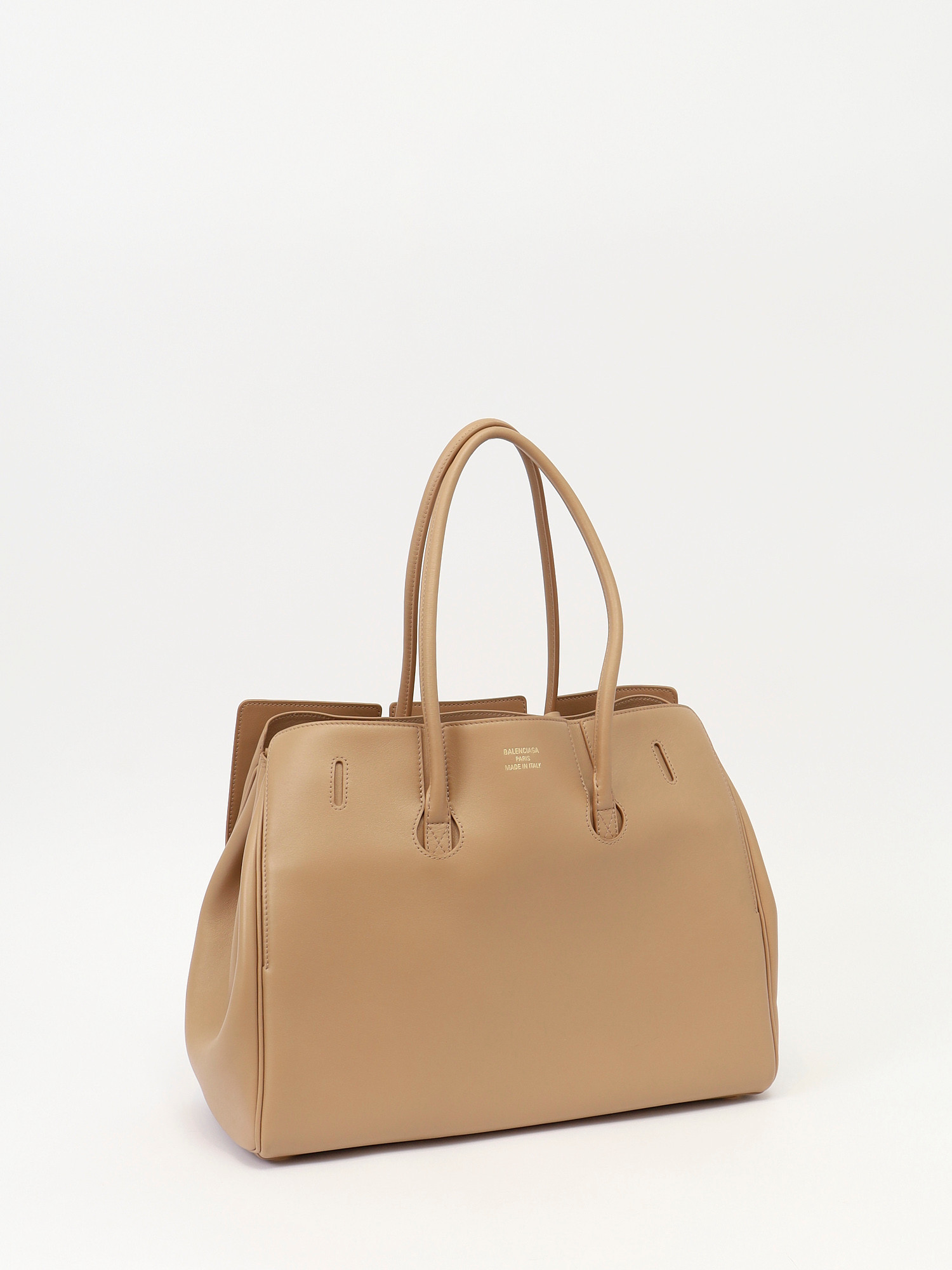 Сумки Balenciaga Bel Air изображение #4