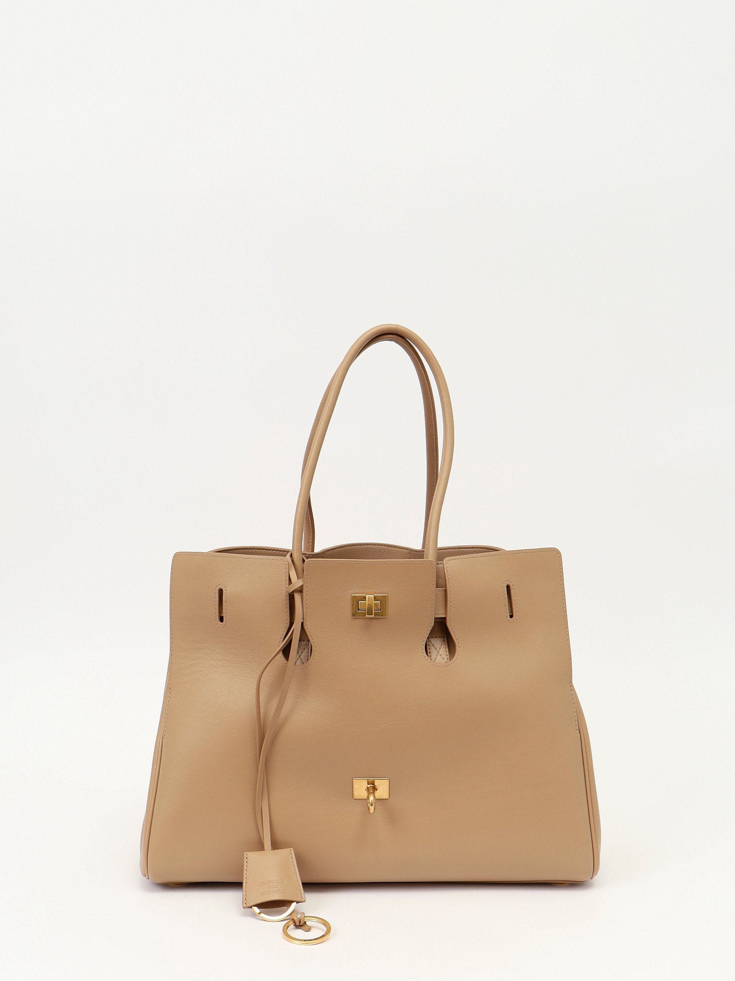 Сумки Balenciaga Bel Air изображение #1