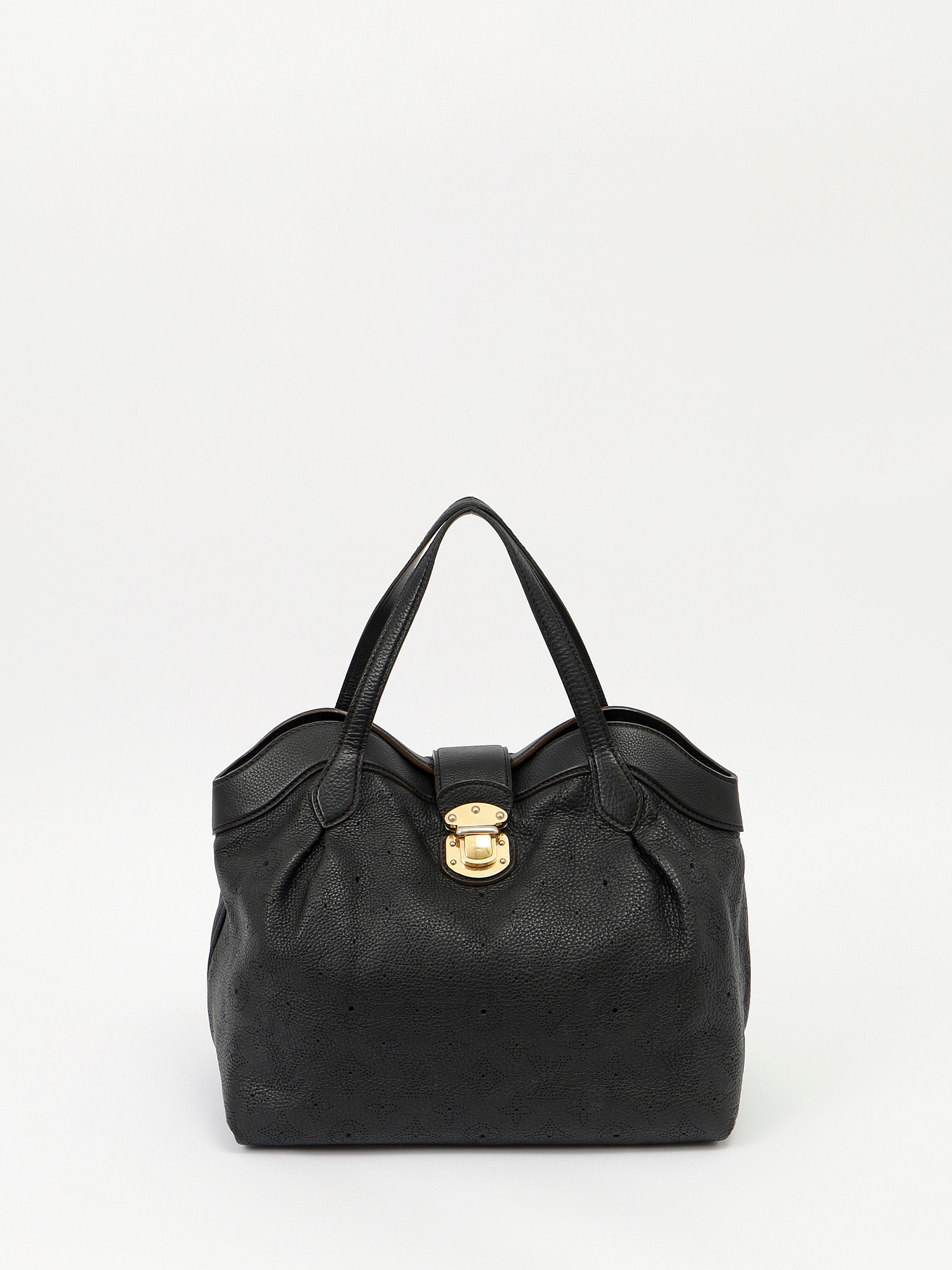 Сумки Louis Vuitton Cirrus изображение #1