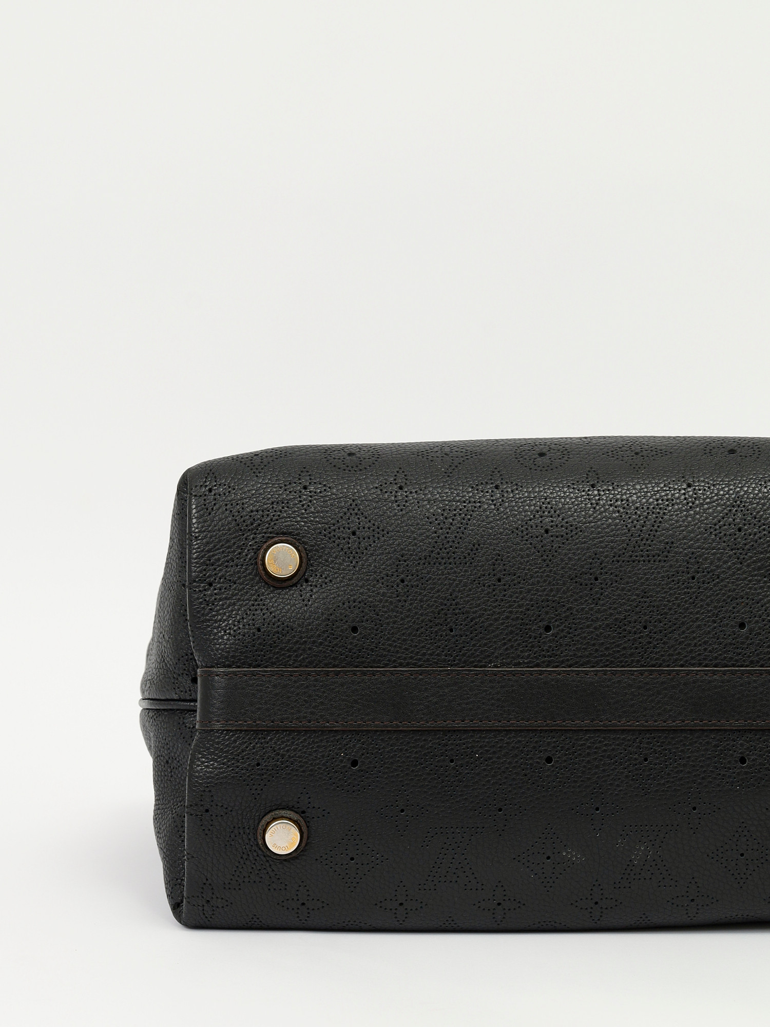 Сумки Louis Vuitton Cirrus изображение #10