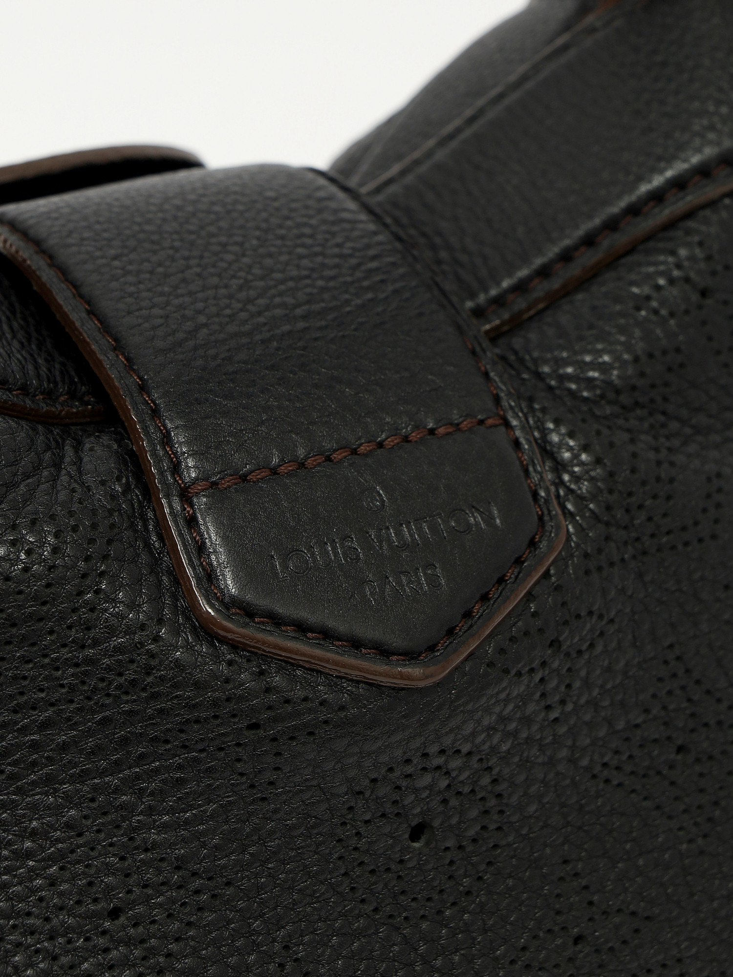 Сумки Louis Vuitton Cirrus изображение #8