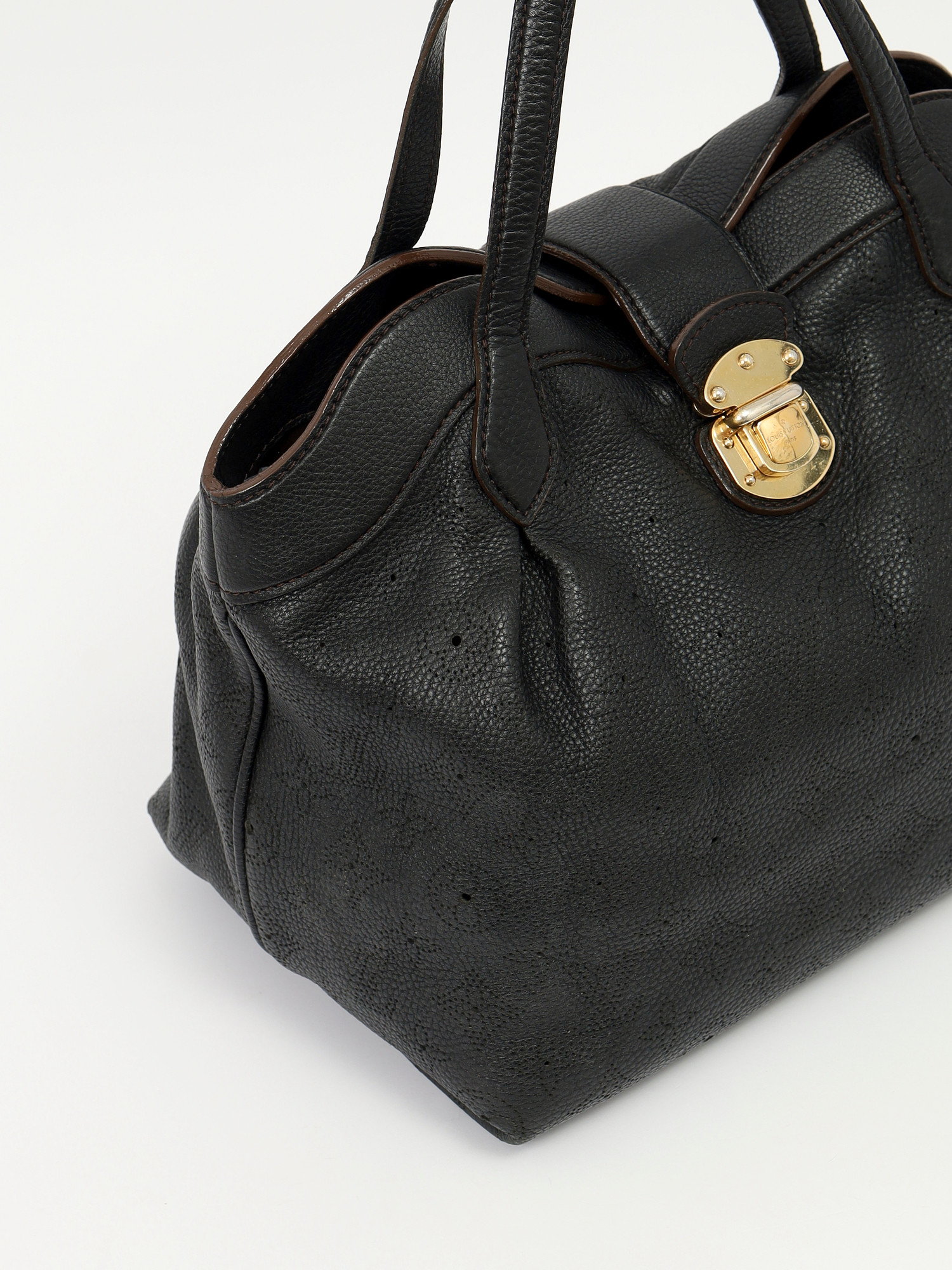 Сумки Louis Vuitton Cirrus изображение #6
