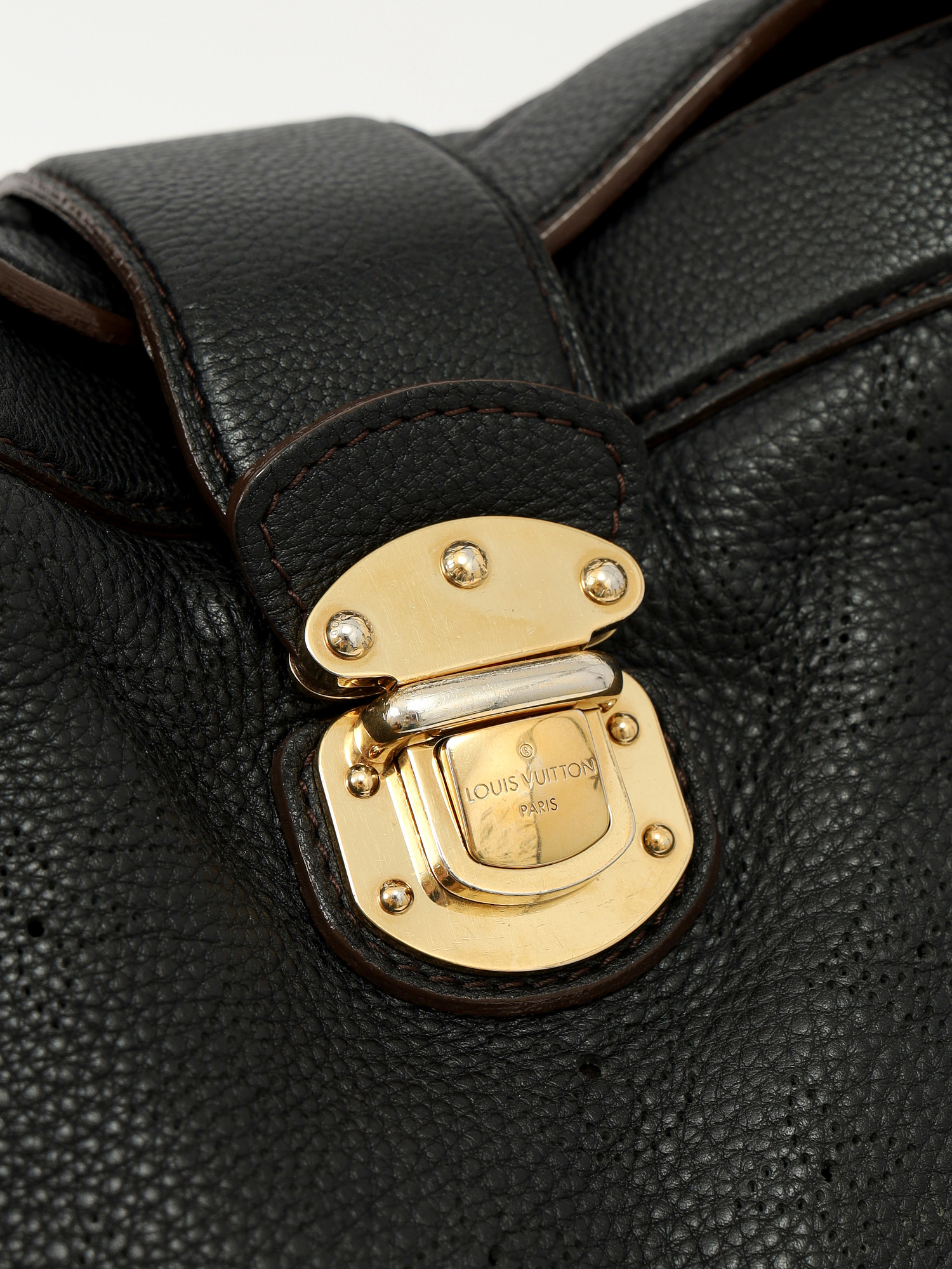 Сумки Louis Vuitton Cirrus изображение #5