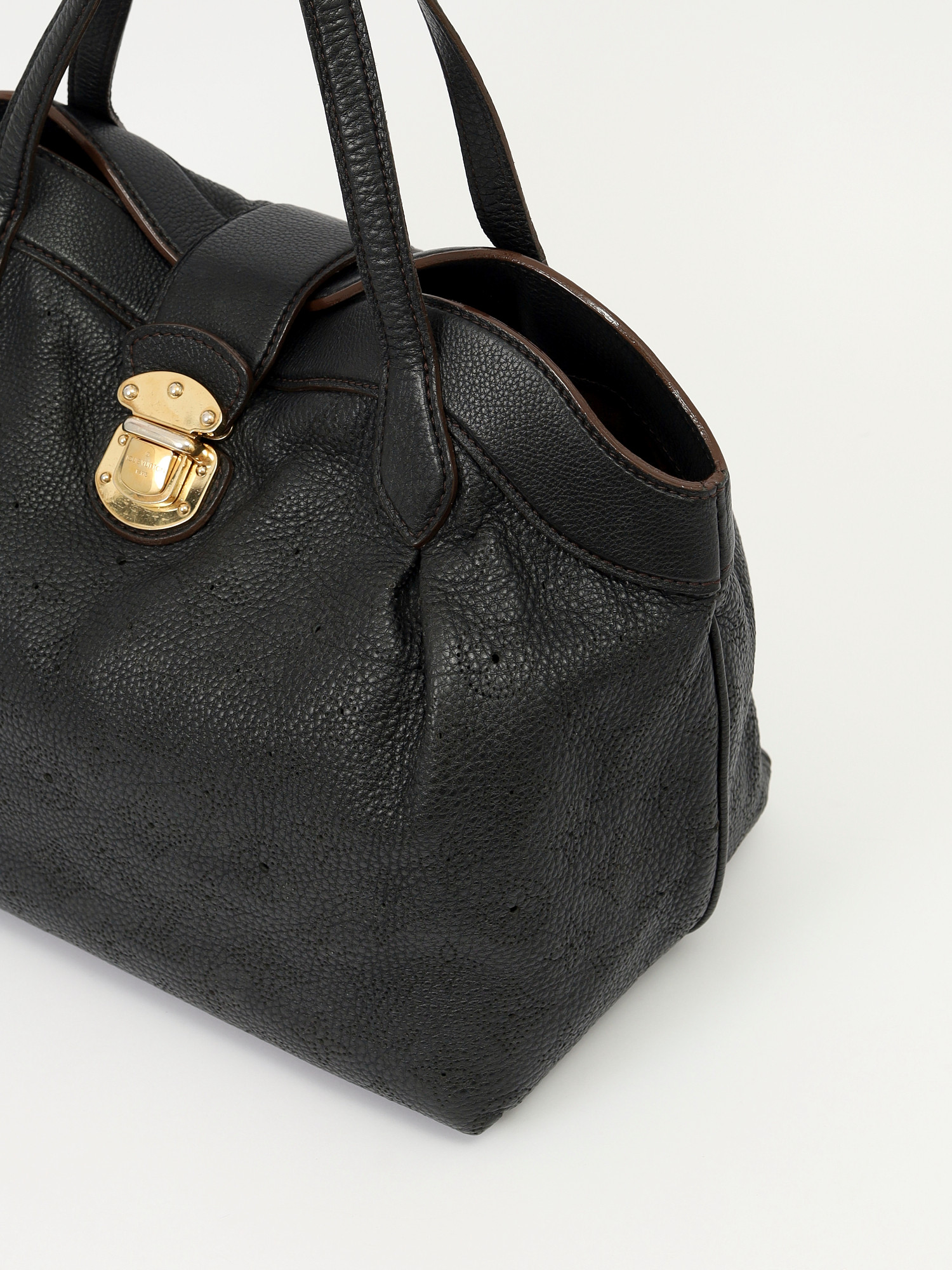 Сумки Louis Vuitton Cirrus изображение #7