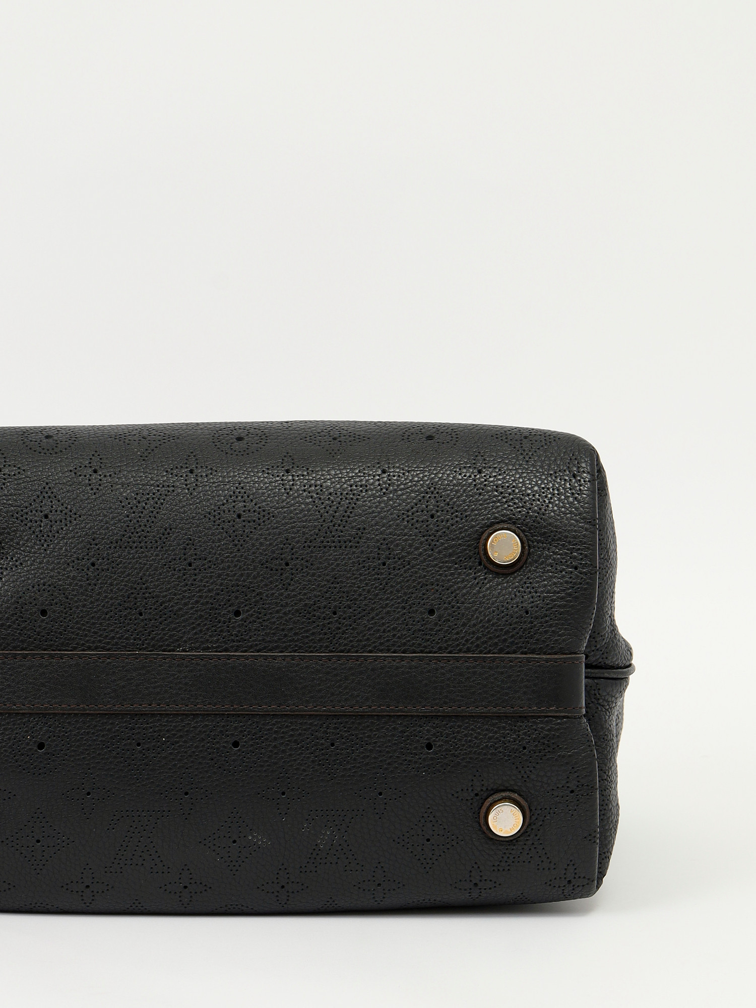 Сумки Louis Vuitton Cirrus изображение #9